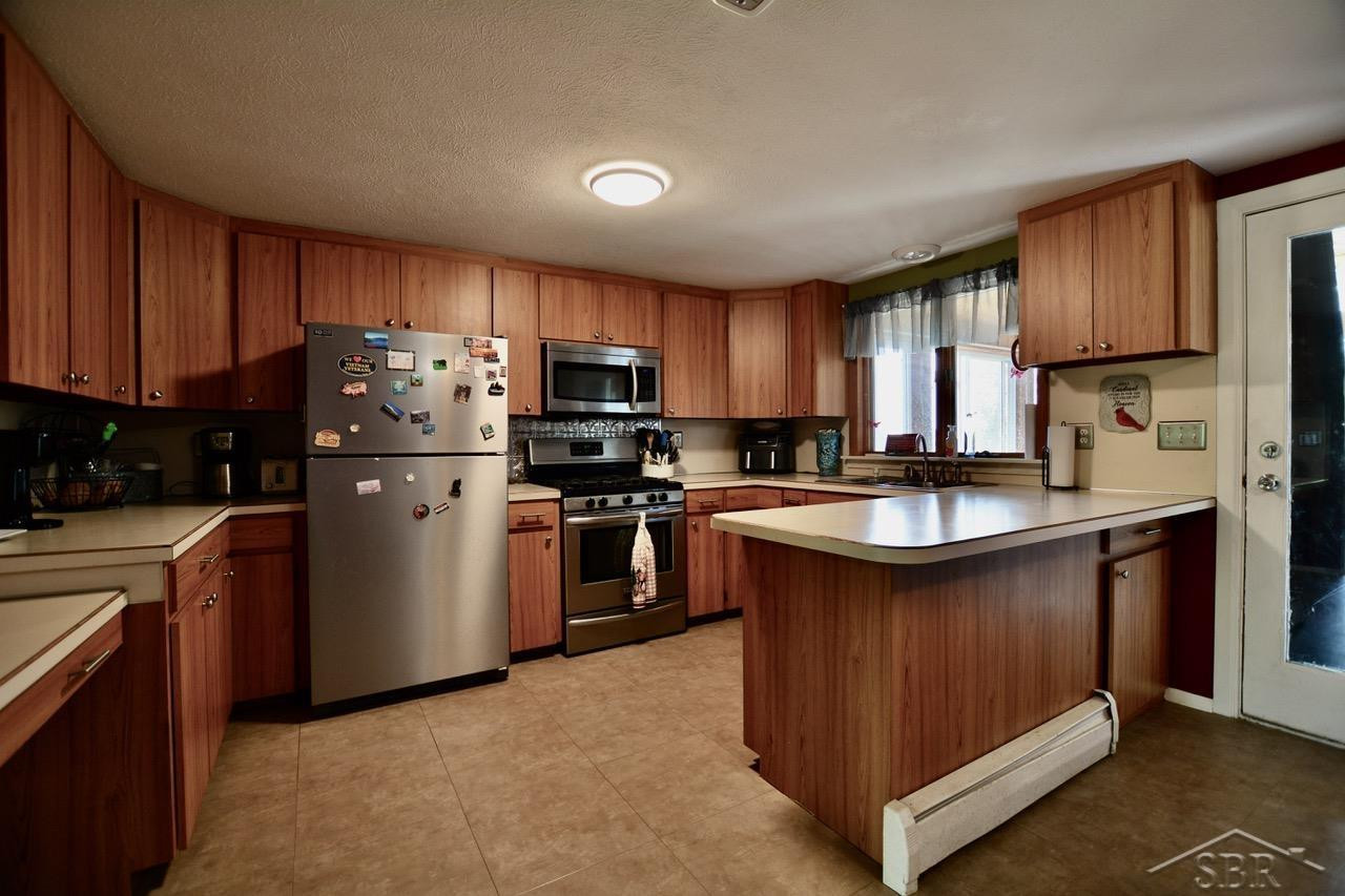 6381 Middle Road, Hope, MI 48628 — Photo 17