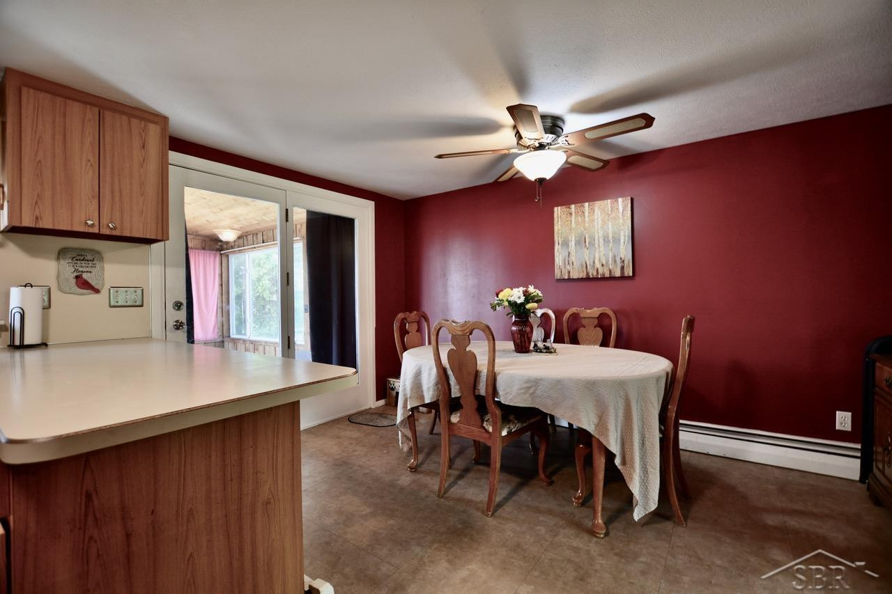 6381 Middle Road, Hope, MI 48628 — Photo 18