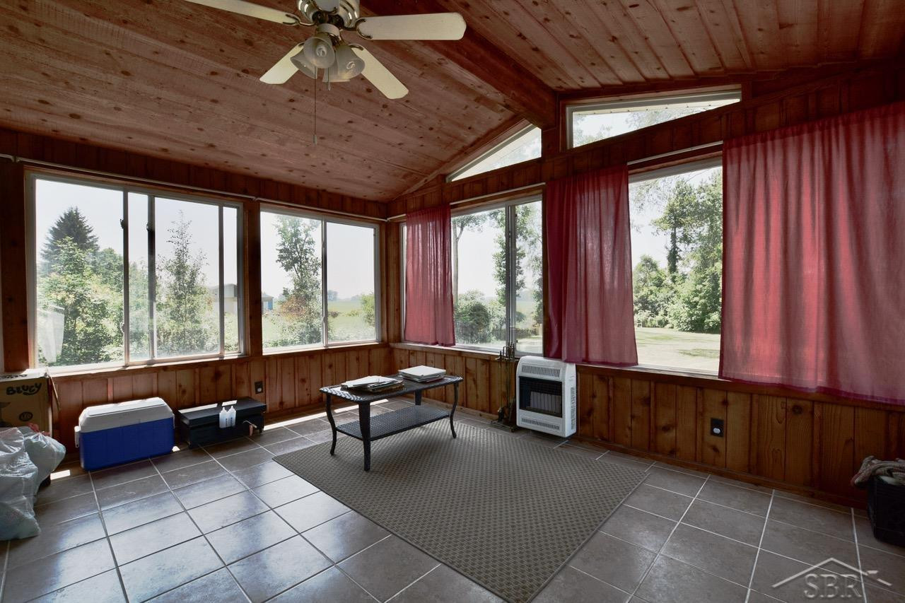 6381 Middle Road, Hope, MI 48628 — Photo 19