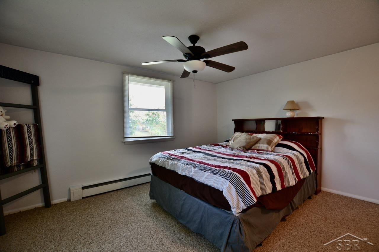 6381 Middle Road, Hope, MI 48628 — Photo 21