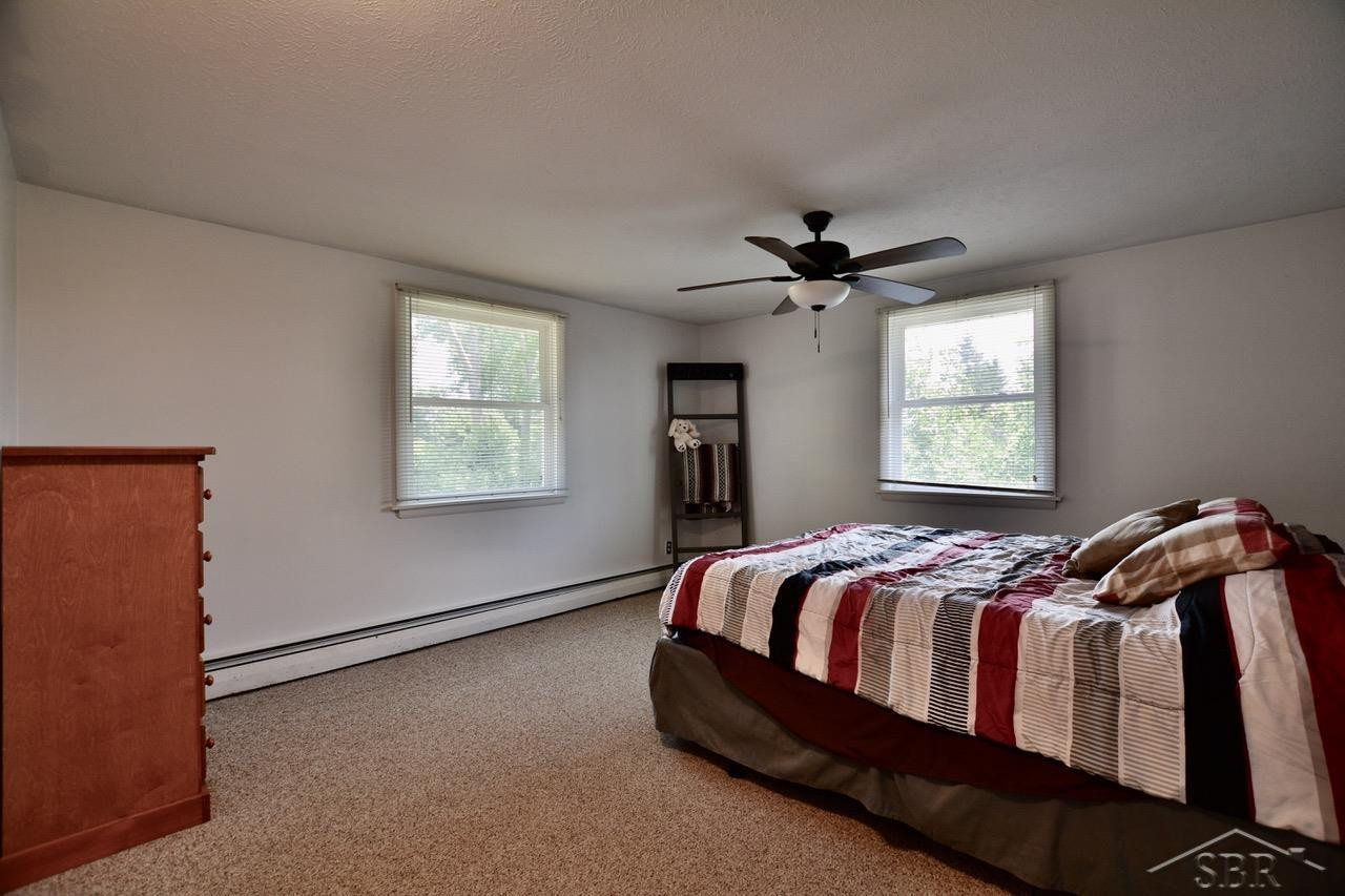 6381 Middle Road, Hope, MI 48628 — Photo 20
