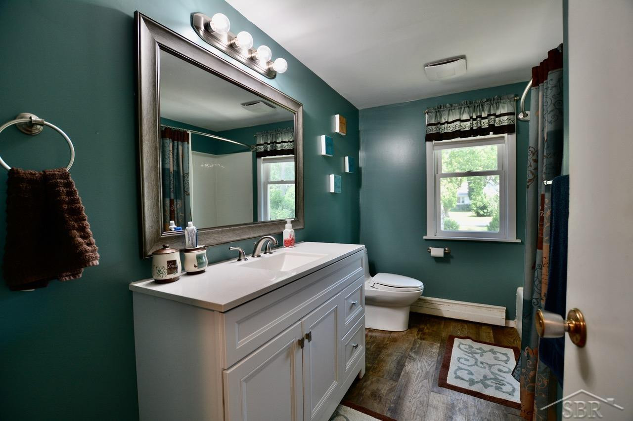 6381 Middle Road, Hope, MI 48628 — Photo 22