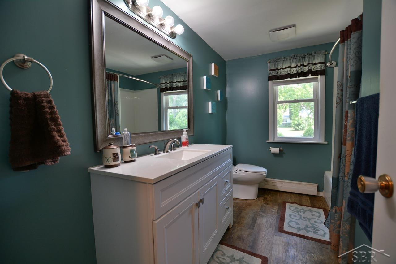 6381 Middle Road, Hope, MI 48628 — Photo 23