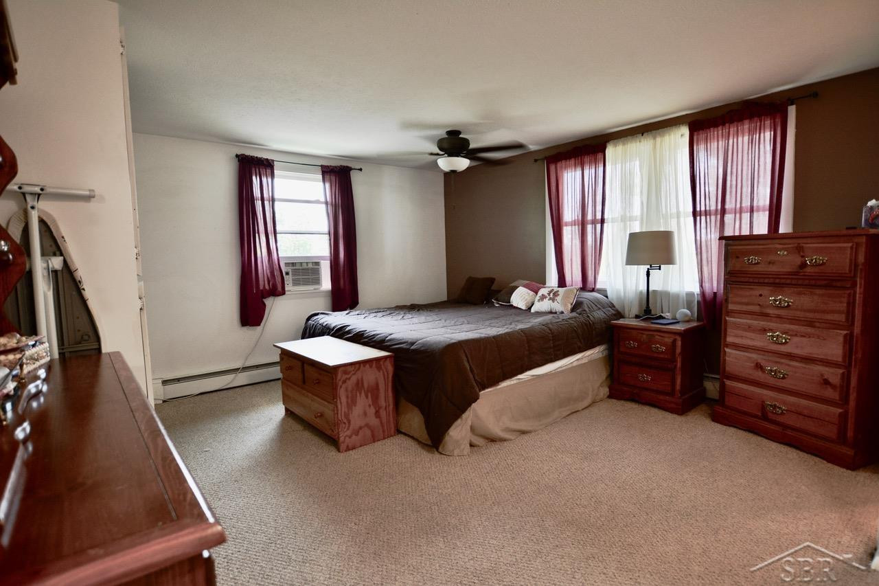 6381 Middle Road, Hope, MI 48628 — Photo 24
