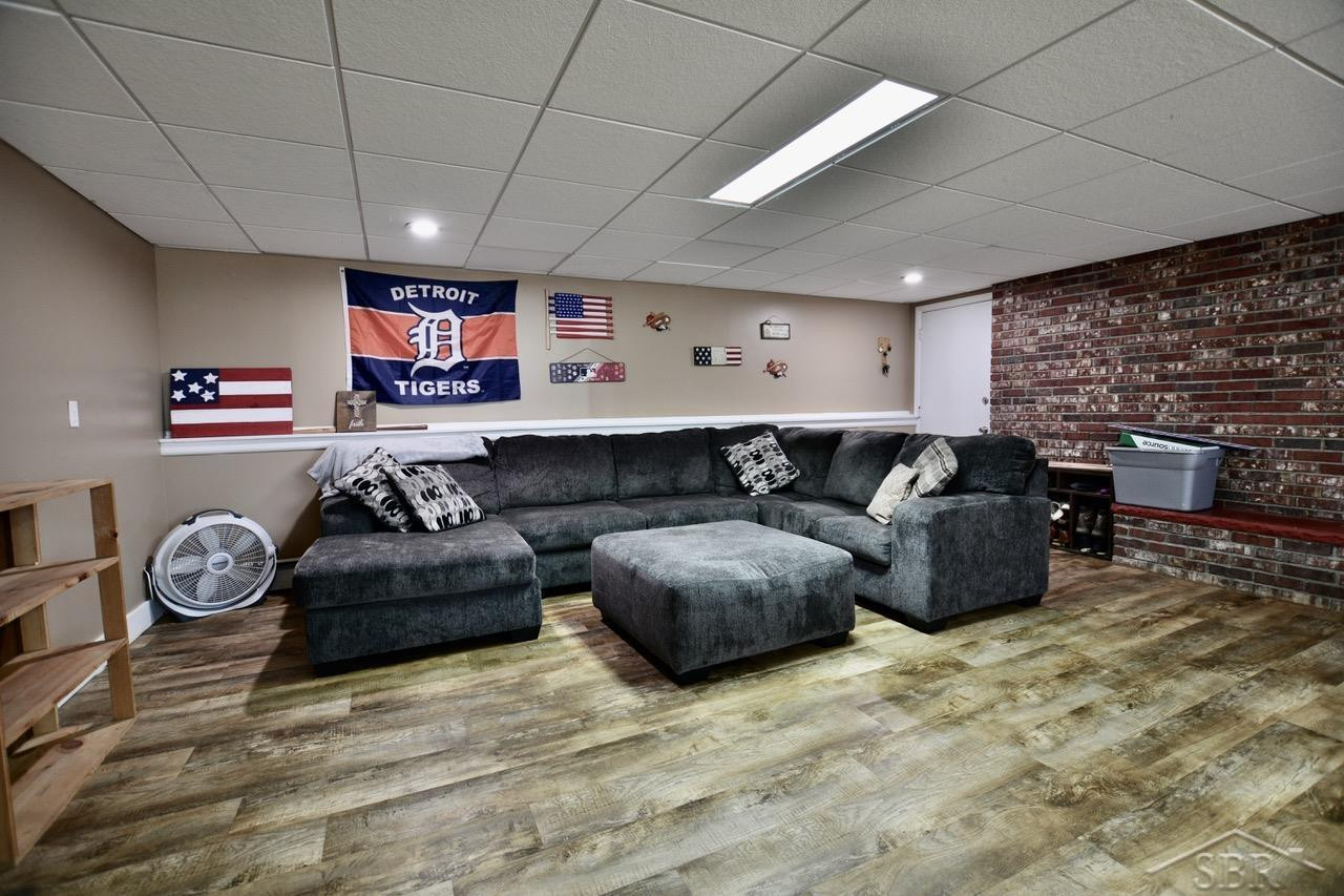 6381 Middle Road, Hope, MI 48628 — Photo 26