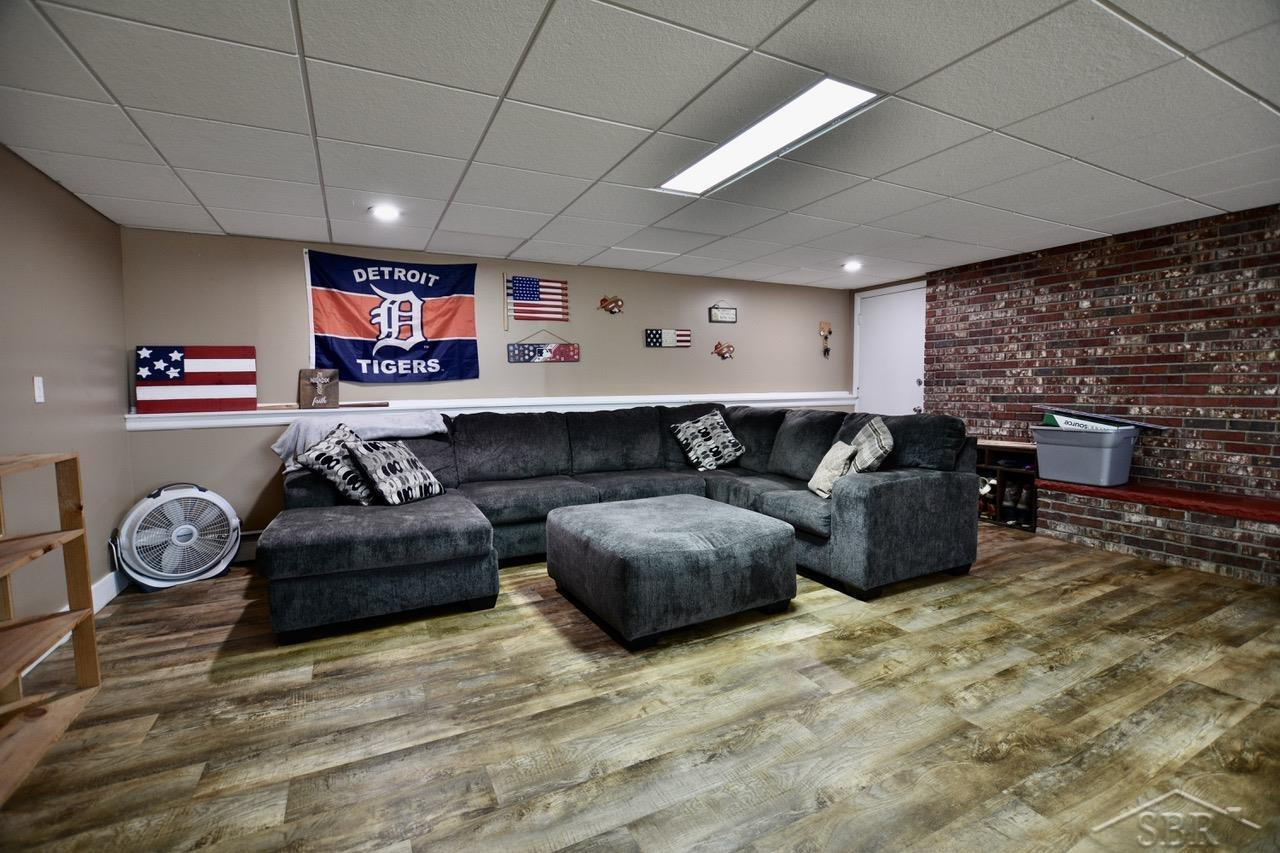6381 Middle Road, Hope, MI 48628 — Photo 27
