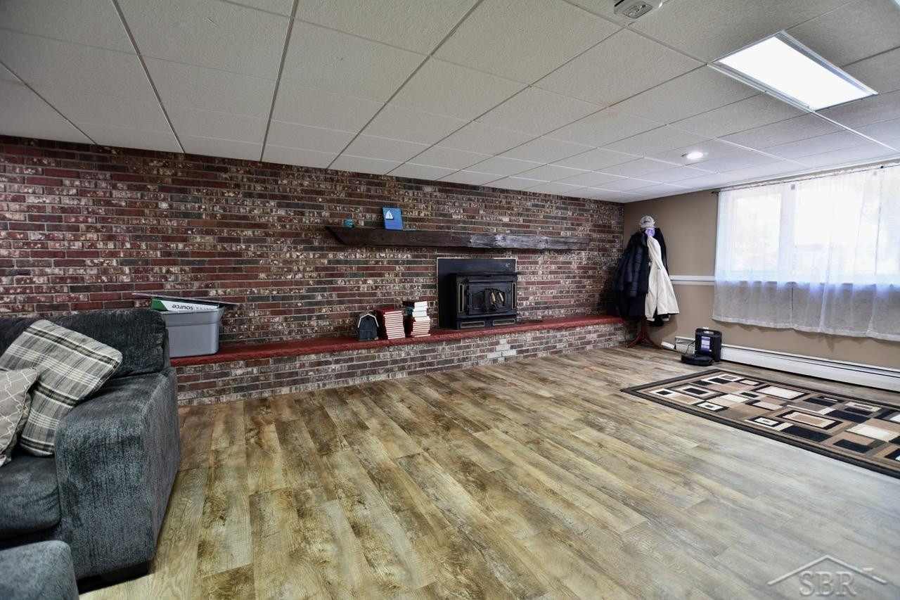 6381 Middle Road, Hope, MI 48628 — Photo 28