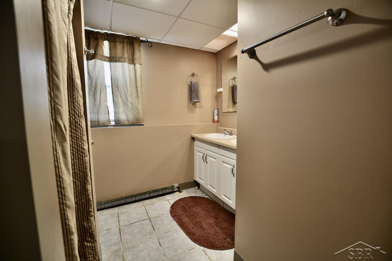 6381 Middle Road, Hope, MI 48628 — Photo 31