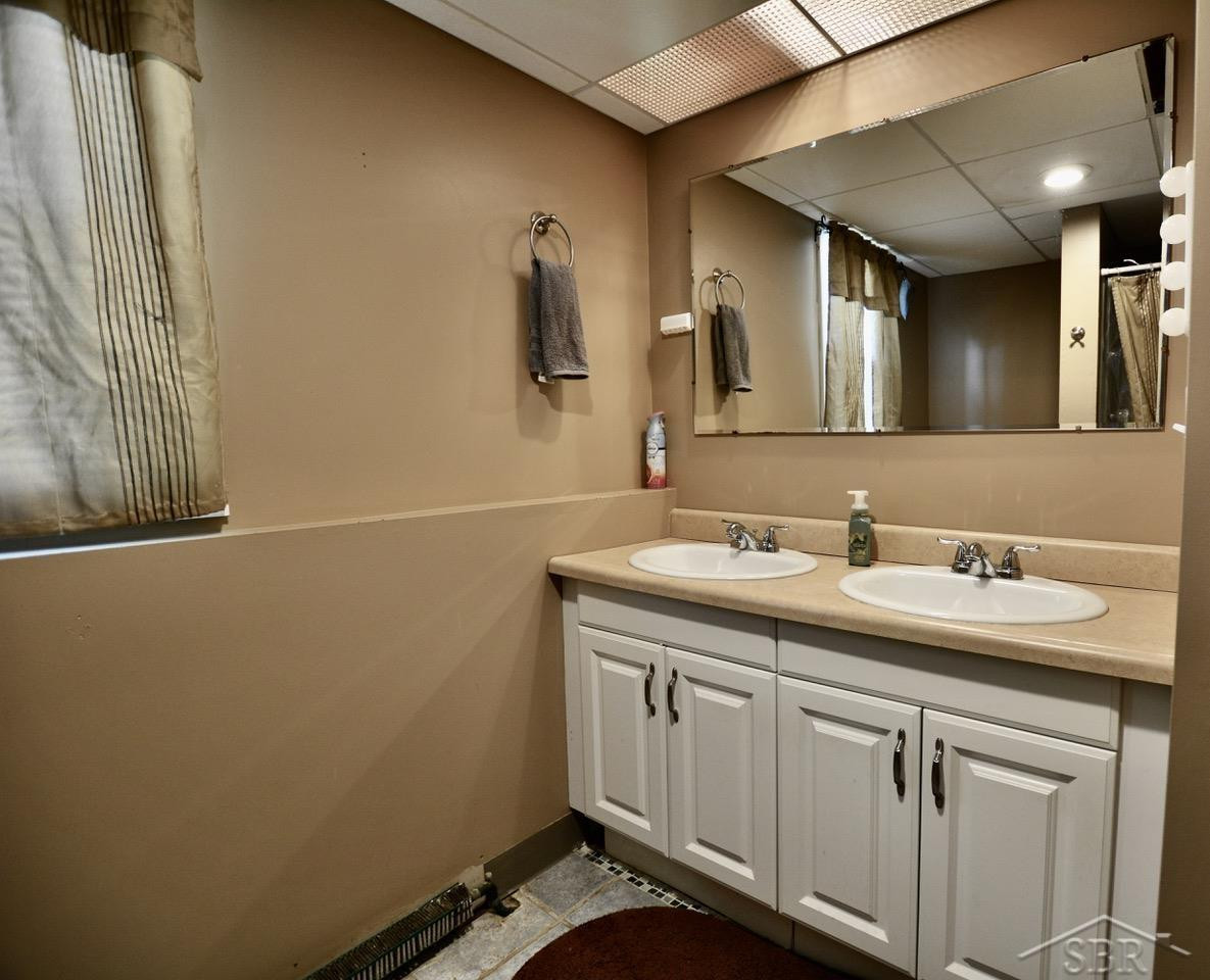 6381 Middle Road, Hope, MI 48628 — Photo 32
