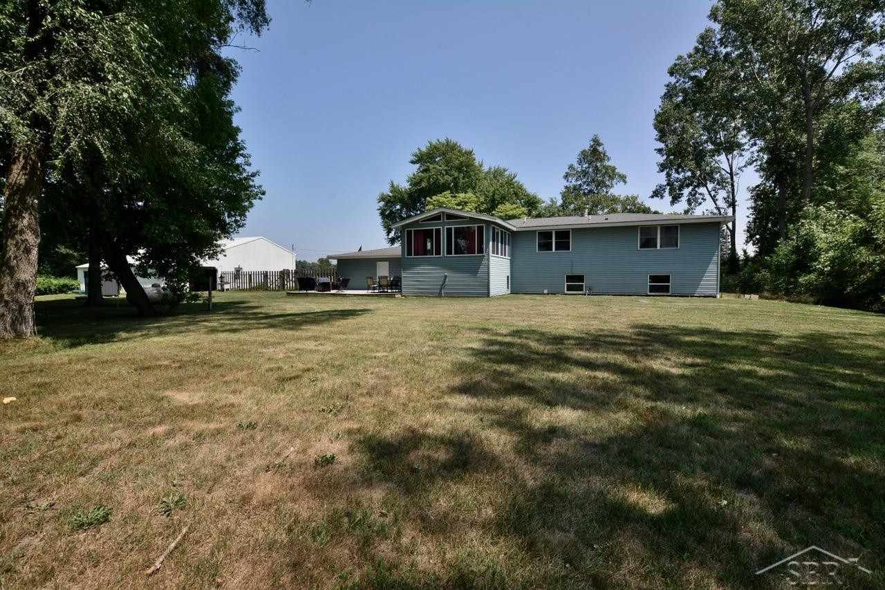 6381 Middle Road, Hope, MI 48628 — Photo 39