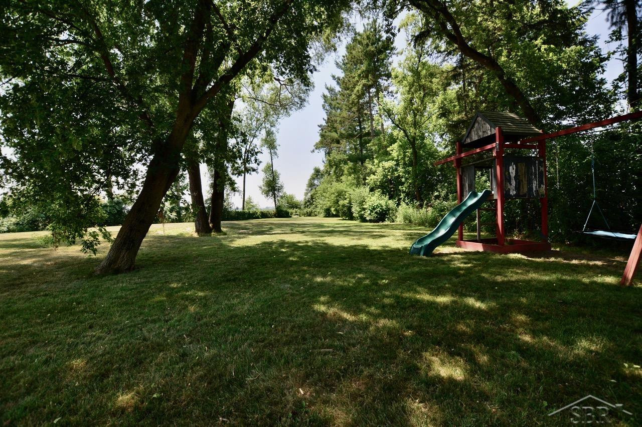 6381 Middle Road, Hope, MI 48628 — Photo 40