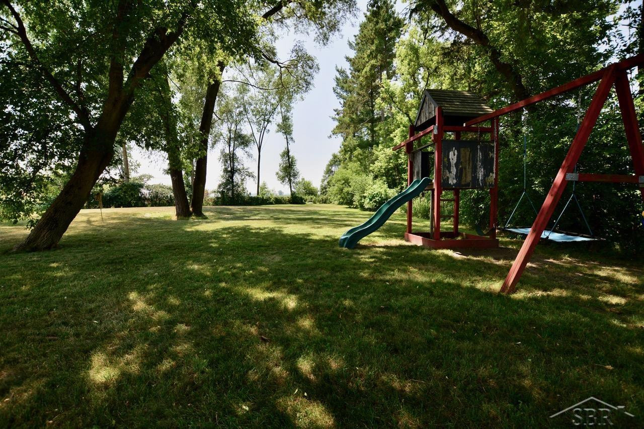6381 Middle Road, Hope, MI 48628 — Photo 41