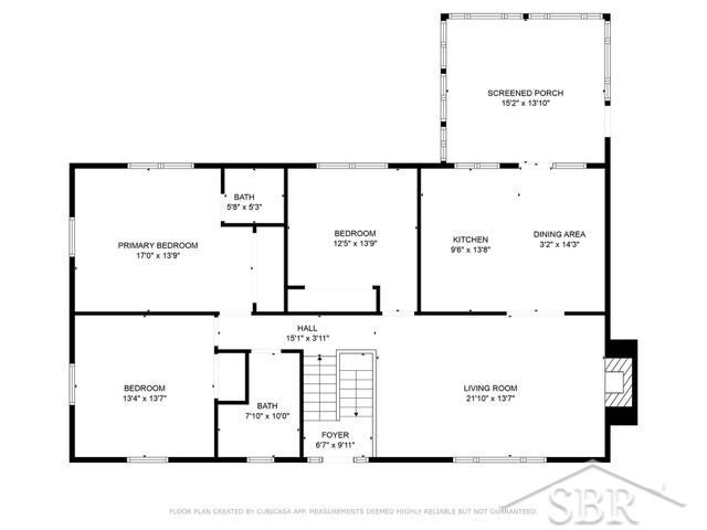 6381 Middle Road, Hope, MI 48628 — Photo 42