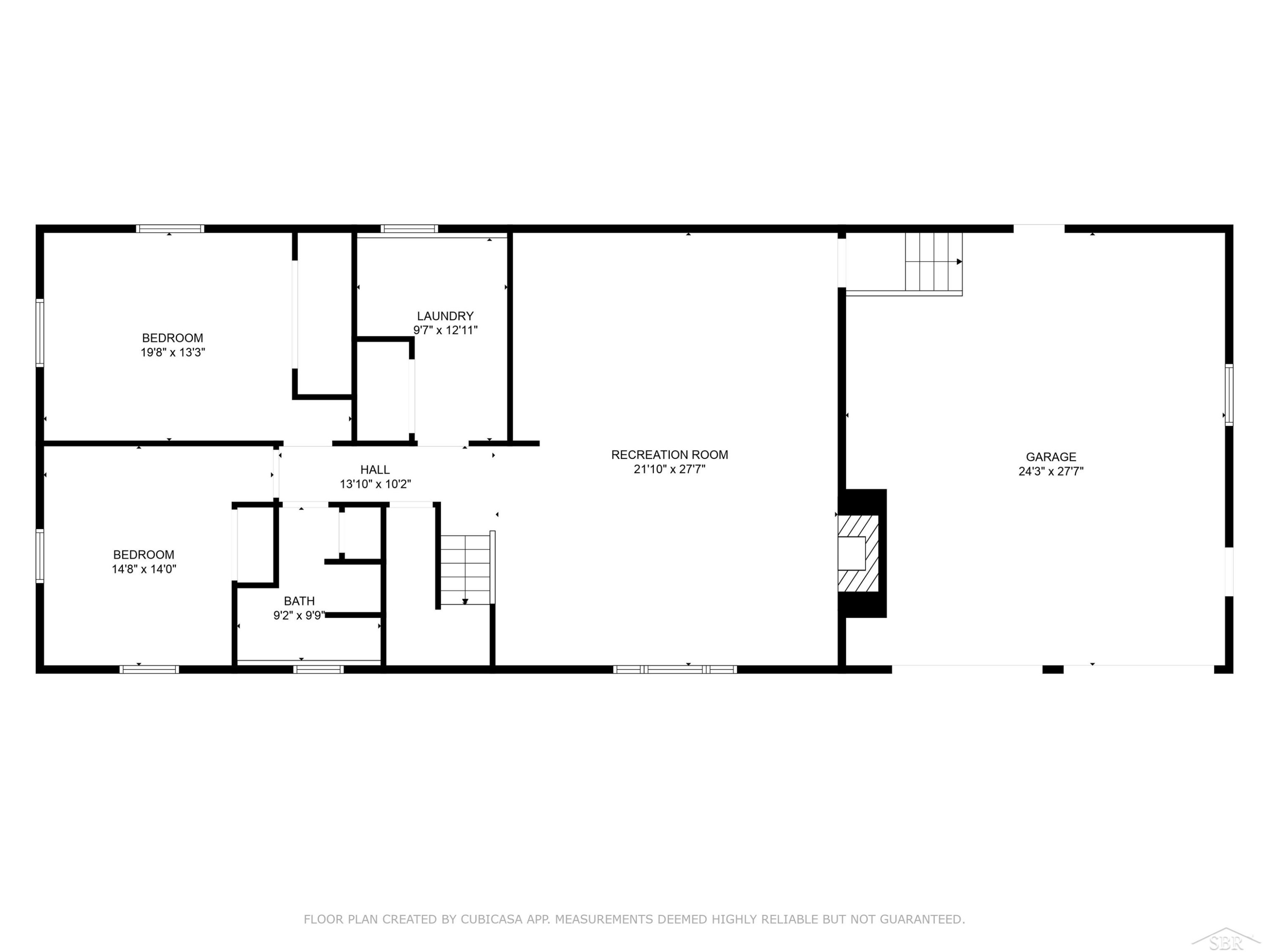 6381 Middle Road, Hope, MI 48628 — Photo 44