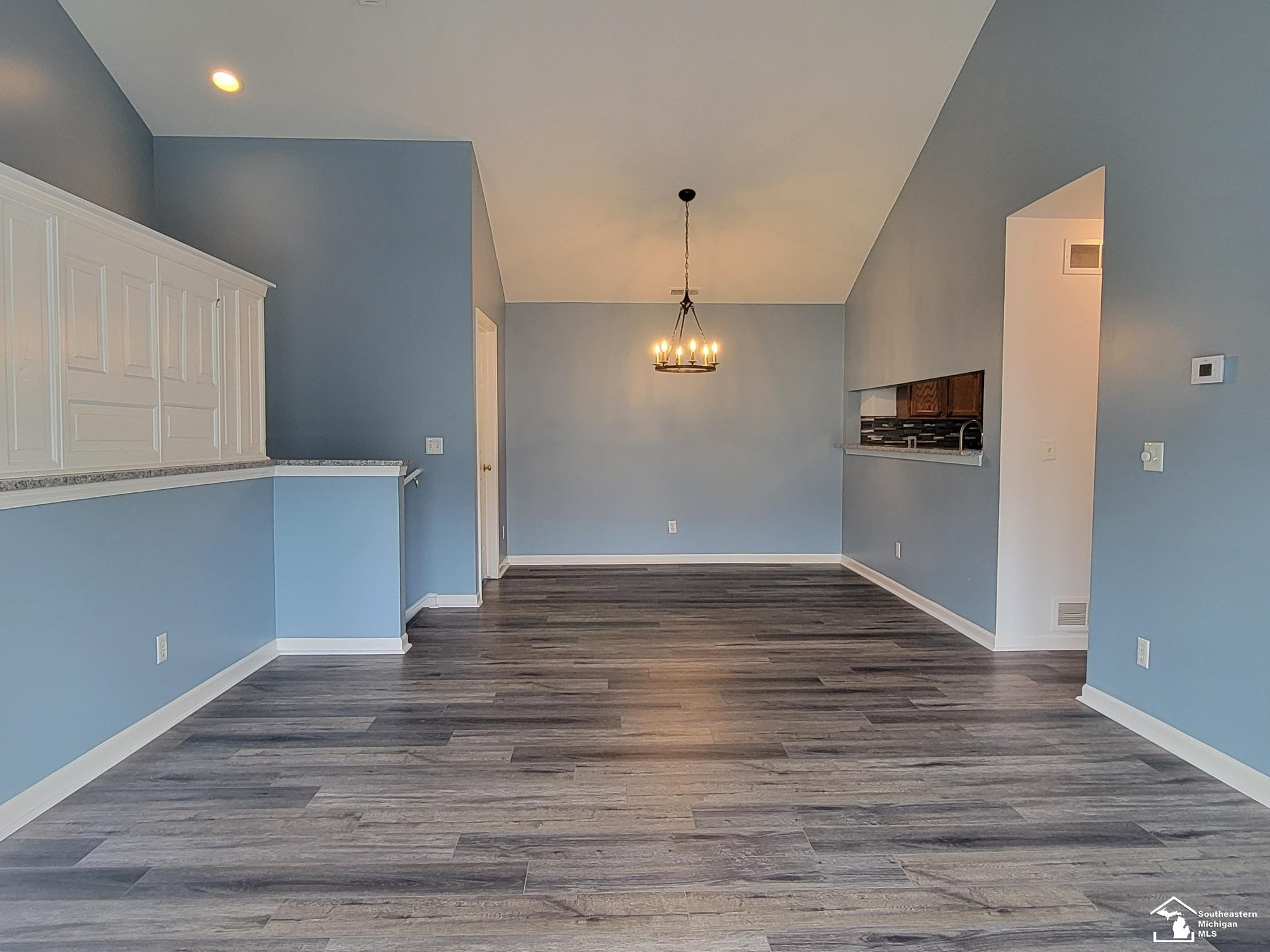 23006 Fairlane Boulevard, MI 48183 — Photo 6