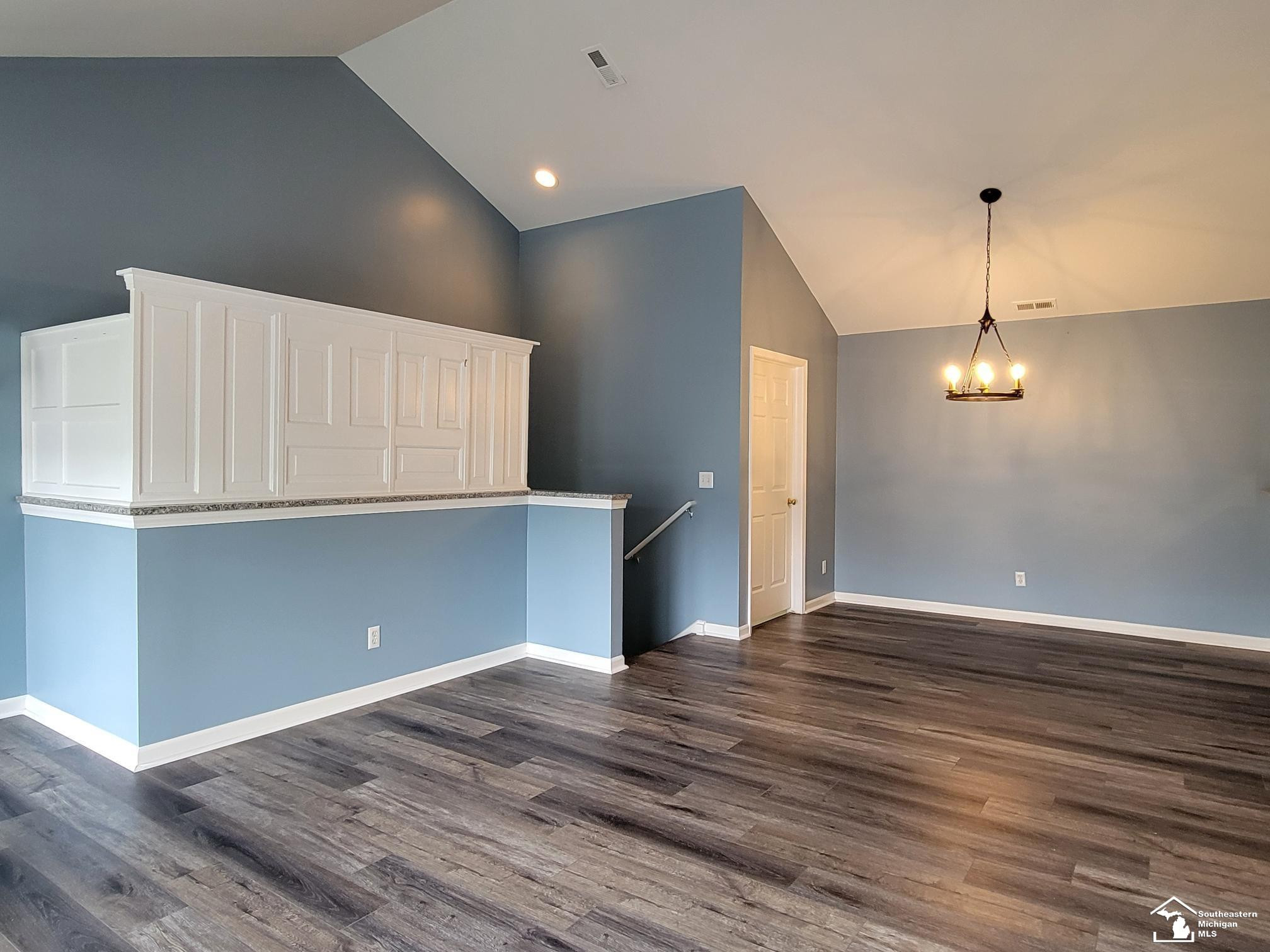23006 Fairlane Boulevard, MI 48183 — Photo 7