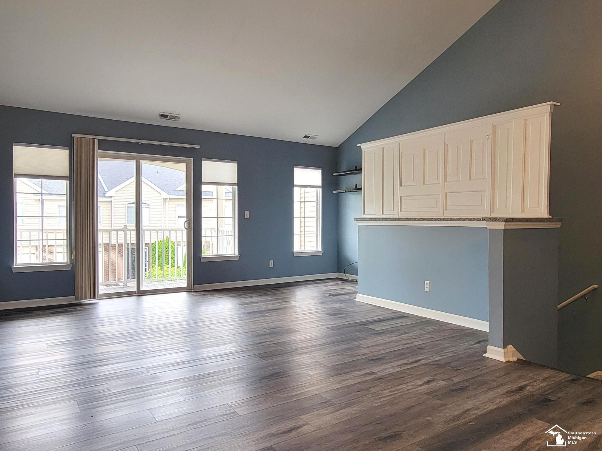 23006 Fairlane Boulevard, MI 48183 — Photo 8