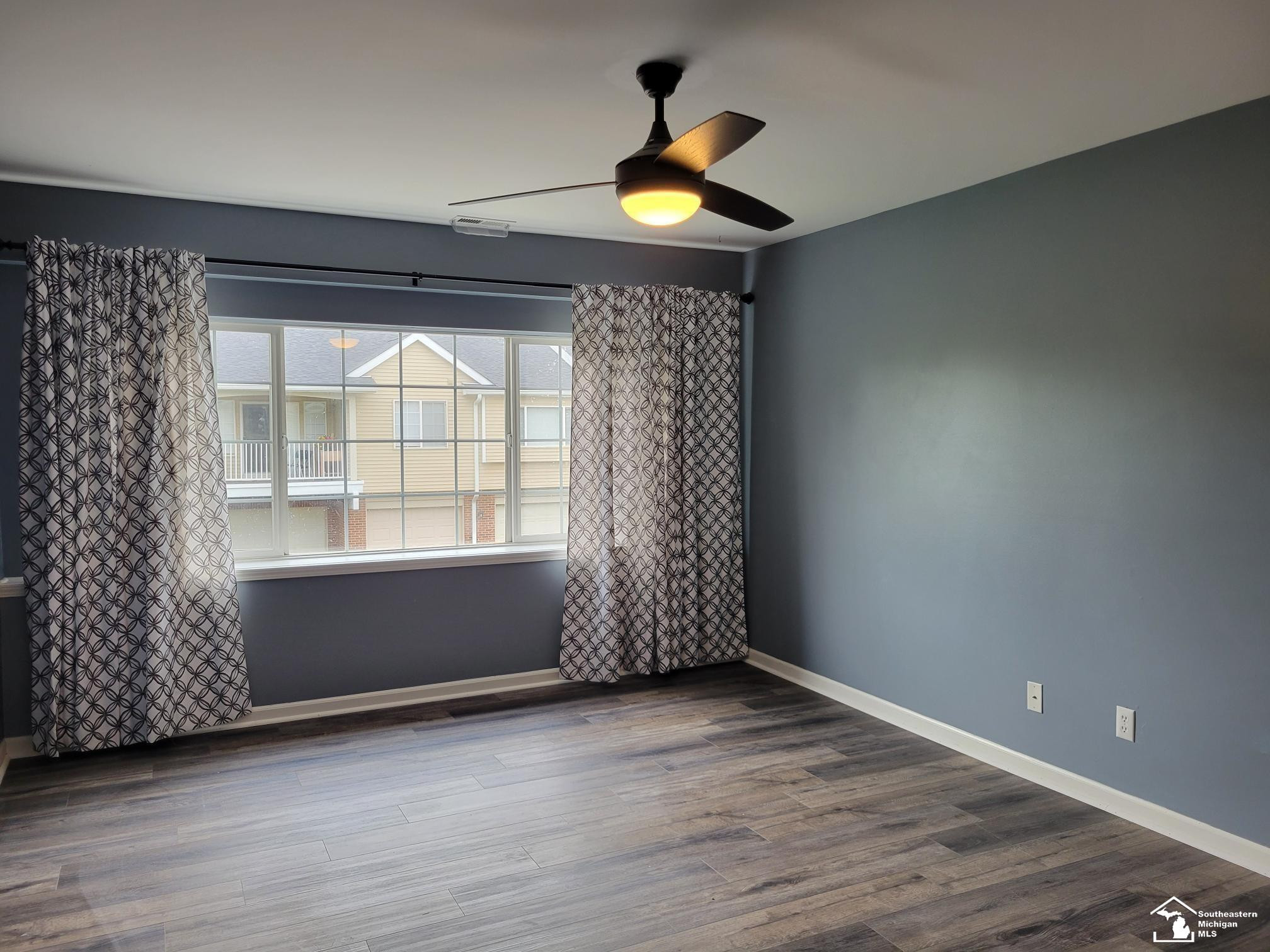 23006 Fairlane Boulevard, MI 48183 — Photo 12