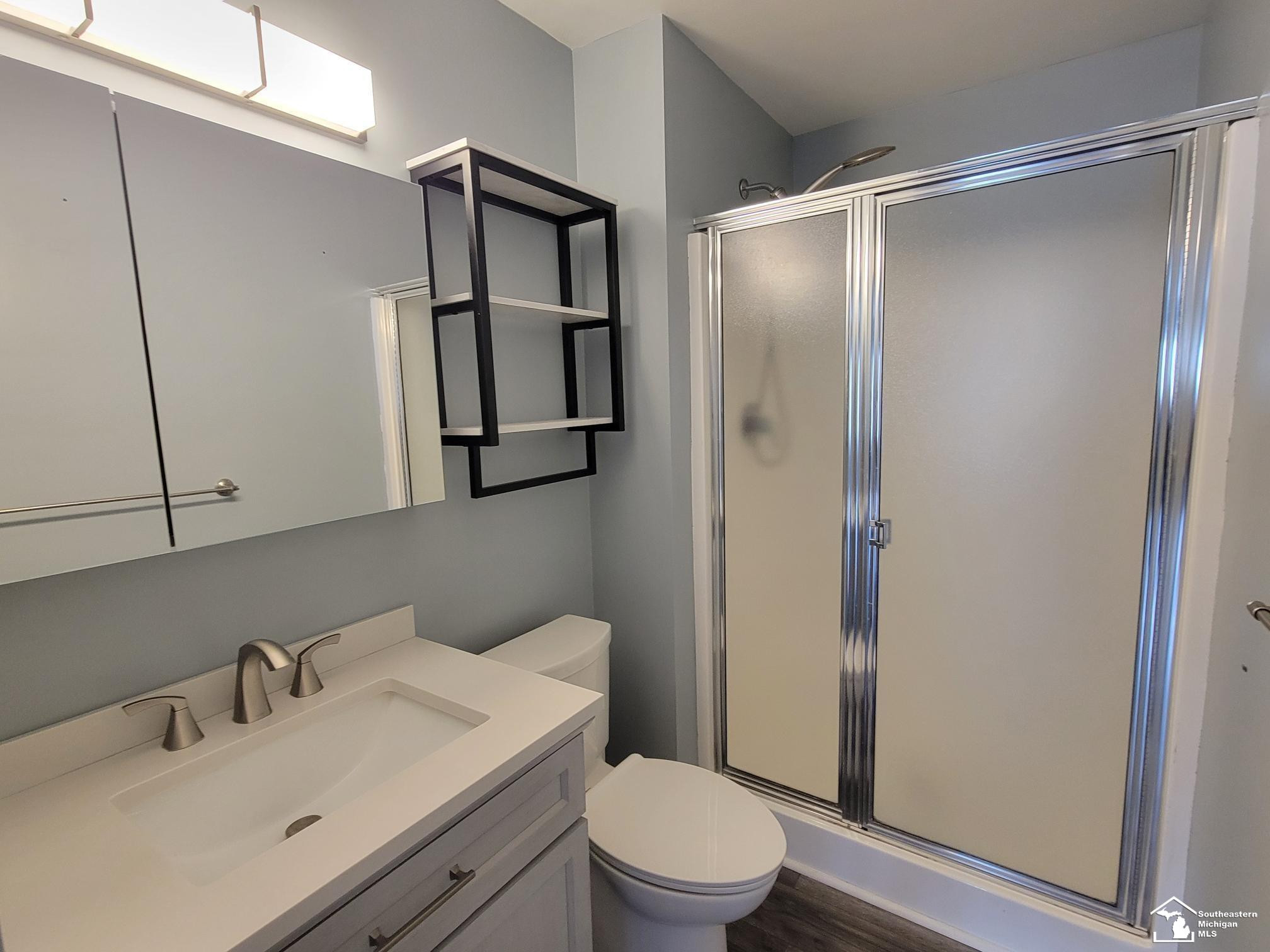 23006 Fairlane Boulevard, MI 48183 — Photo 14
