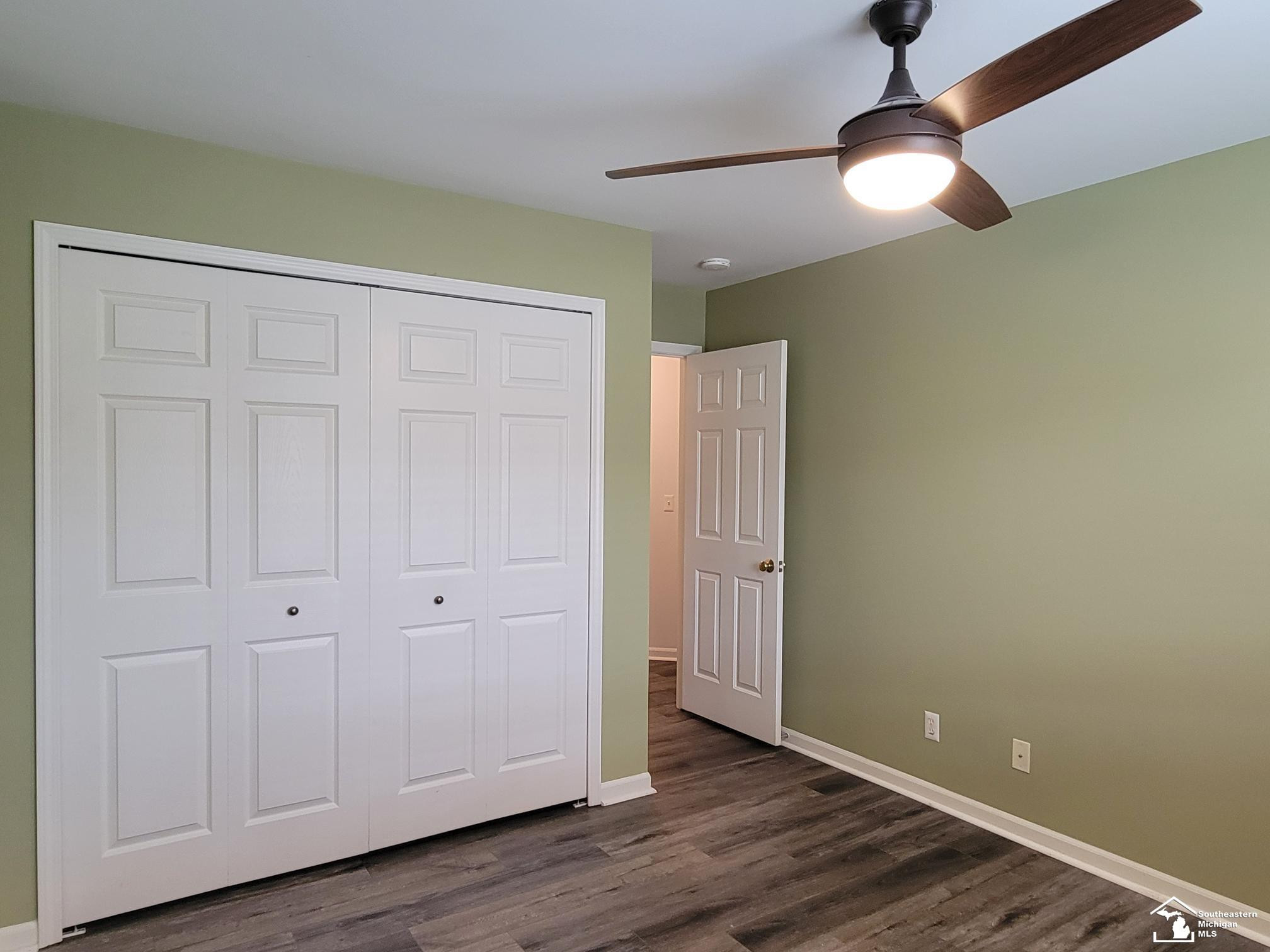 23006 Fairlane Boulevard, MI 48183 — Photo 16