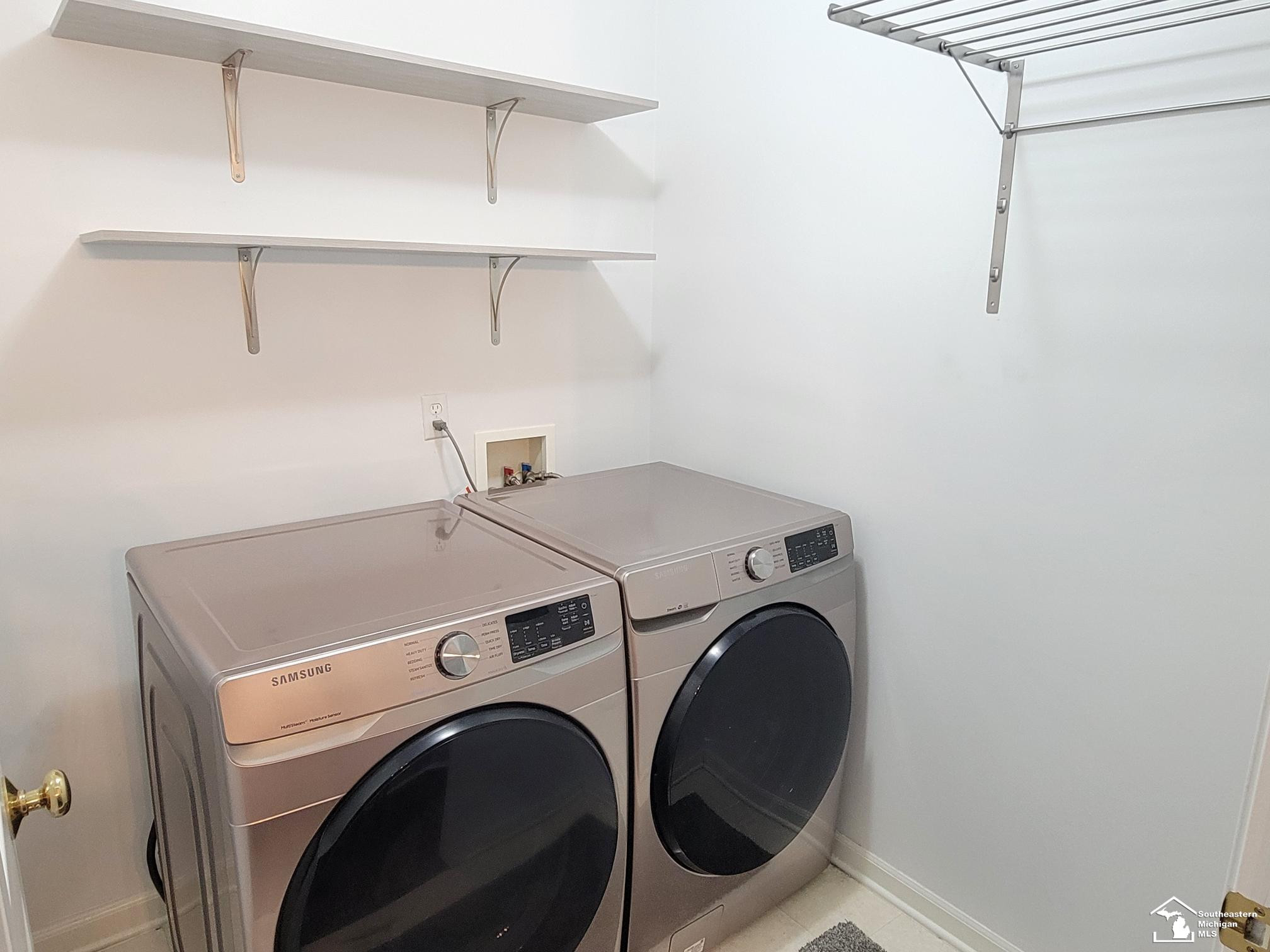 23006 Fairlane Boulevard, MI 48183 — Photo 18
