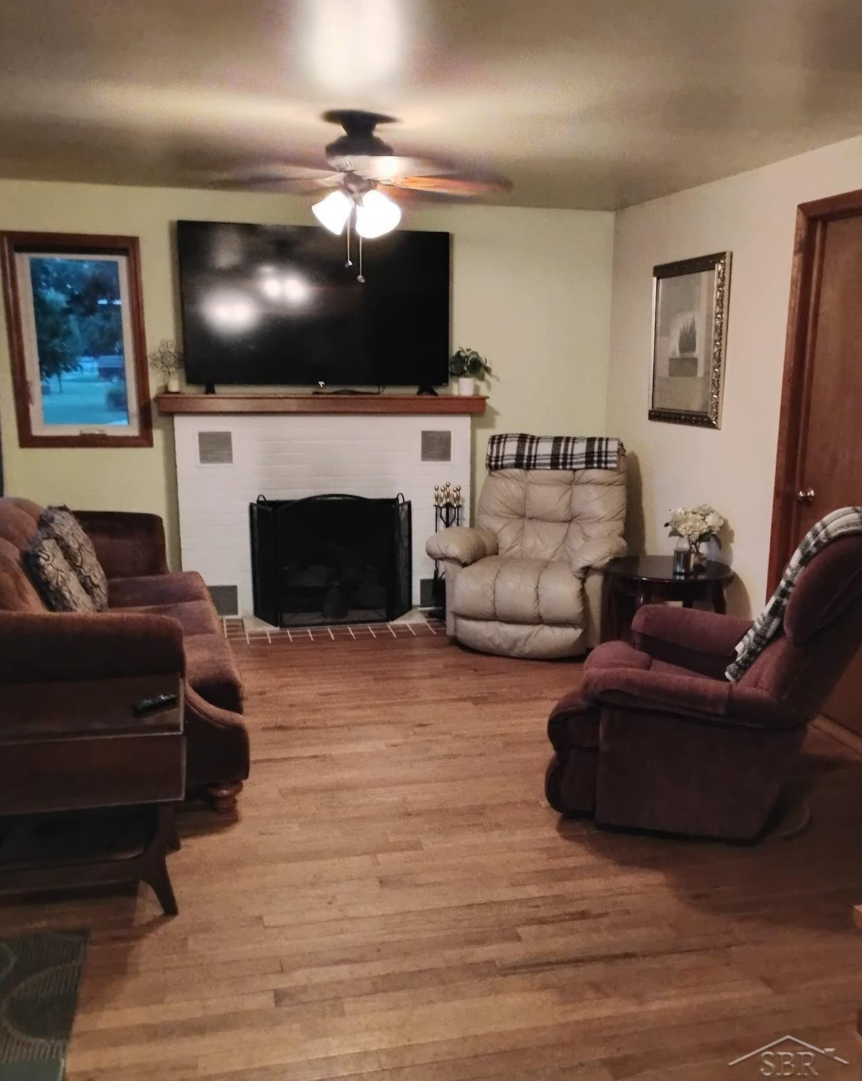 659 E Sebewaing Street, Sebewaing, MI 48759 — Photo 2