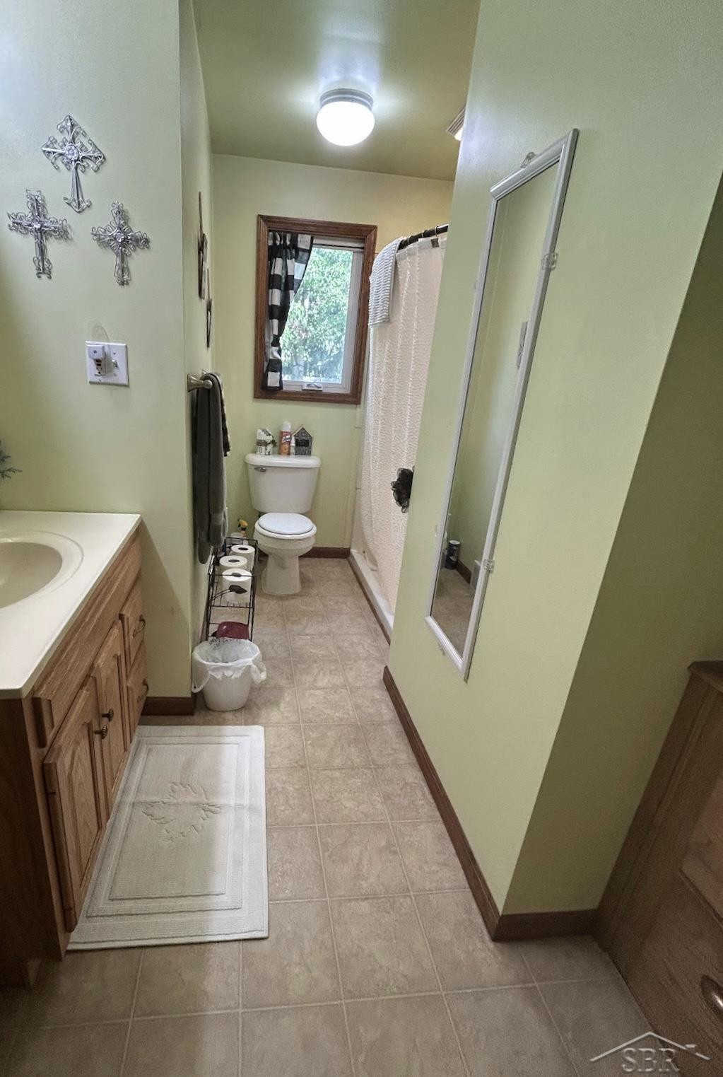 659 E Sebewaing Street, Sebewaing, MI 48759 — Photo 3