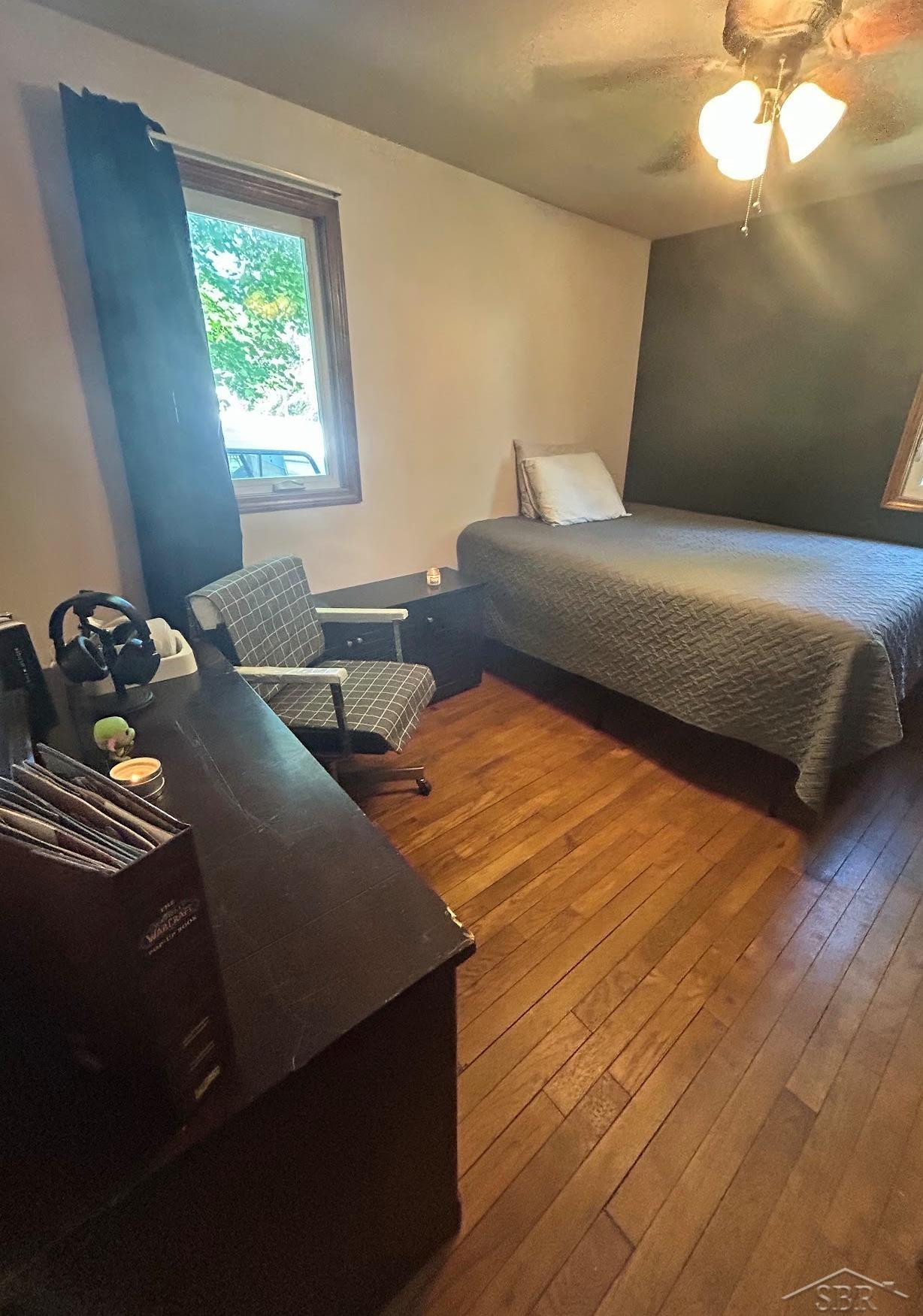 659 E Sebewaing Street, Sebewaing, MI 48759 — Photo 4