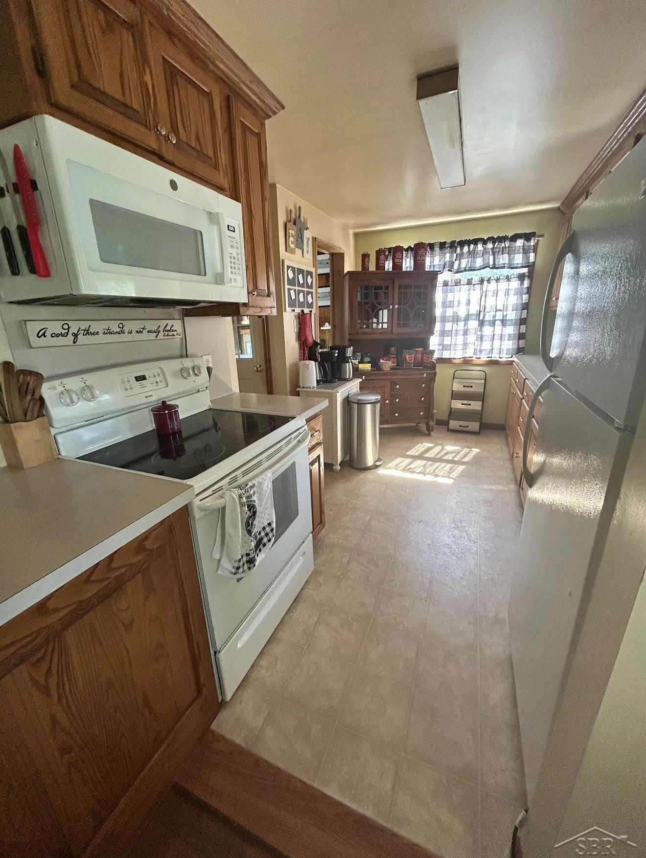 659 E Sebewaing Street, Sebewaing, MI 48759 — Photo 6