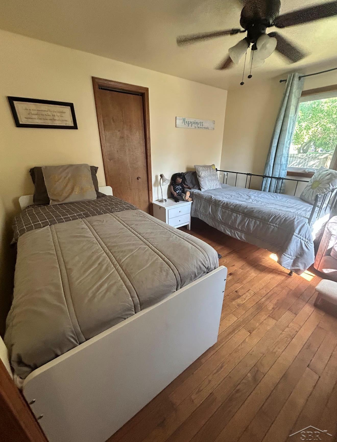 659 E Sebewaing Street, Sebewaing, MI 48759 — Photo 8