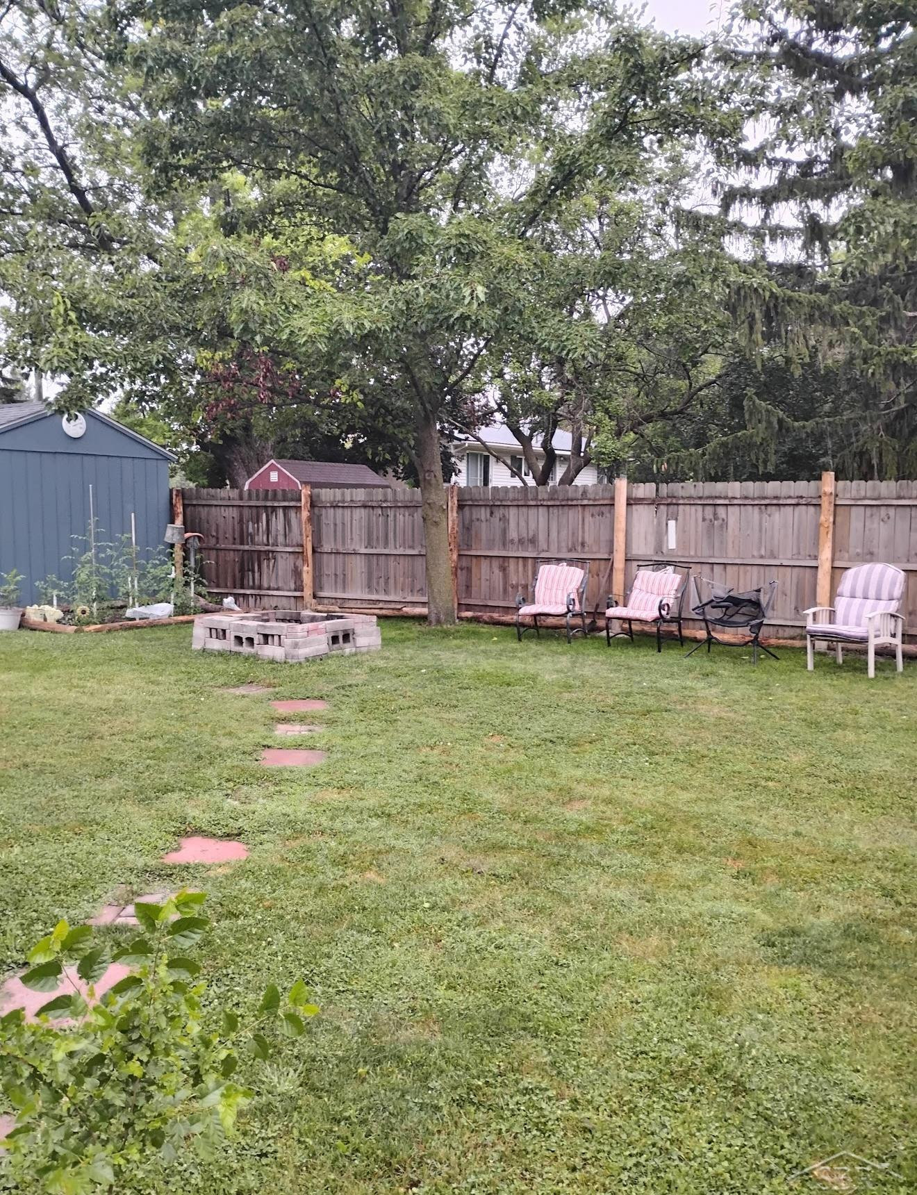 659 E Sebewaing Street, Sebewaing, MI 48759 — Photo 9