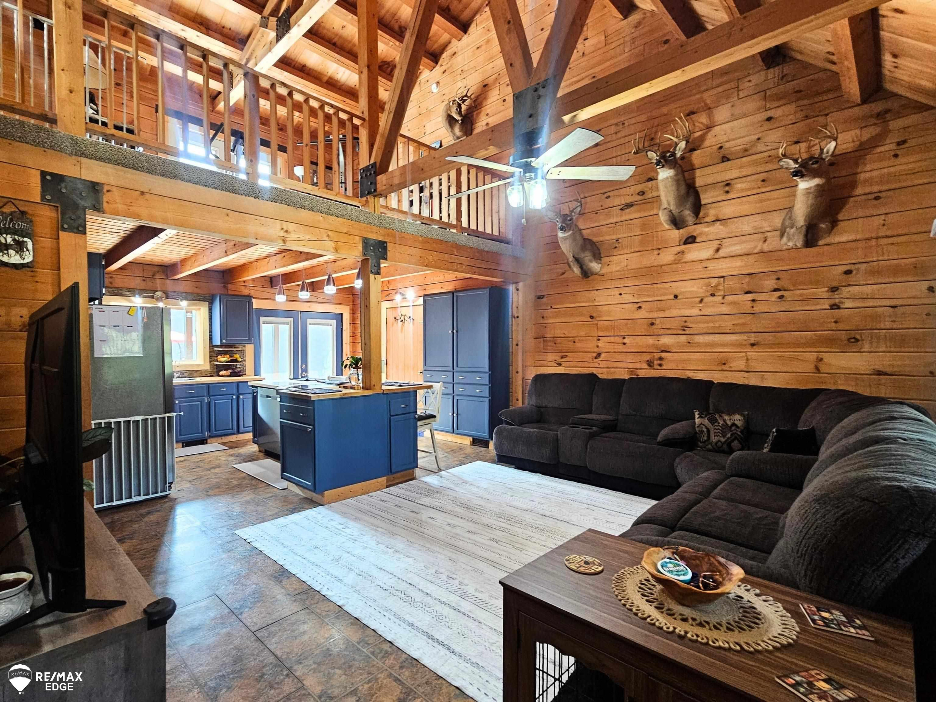 3524 Herd Road, Metamora, MI 48455 — Photo 6