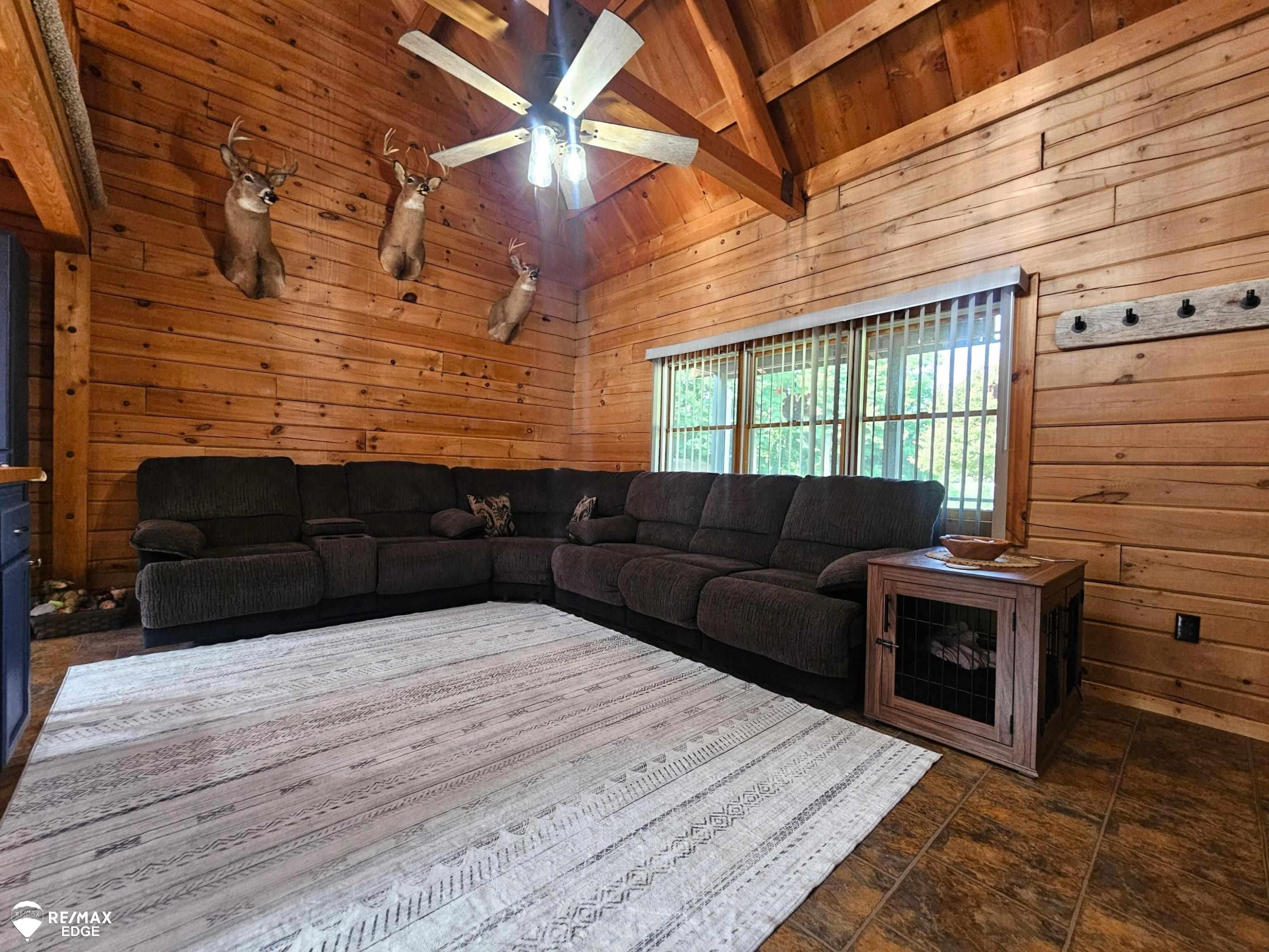 3524 Herd Road, Metamora, MI 48455 — Photo 7