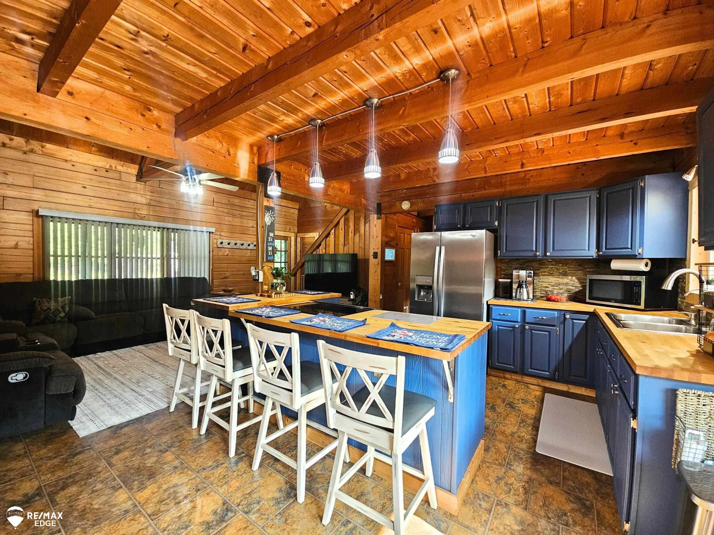 3524 Herd Road, Metamora, MI 48455 — Photo 10
