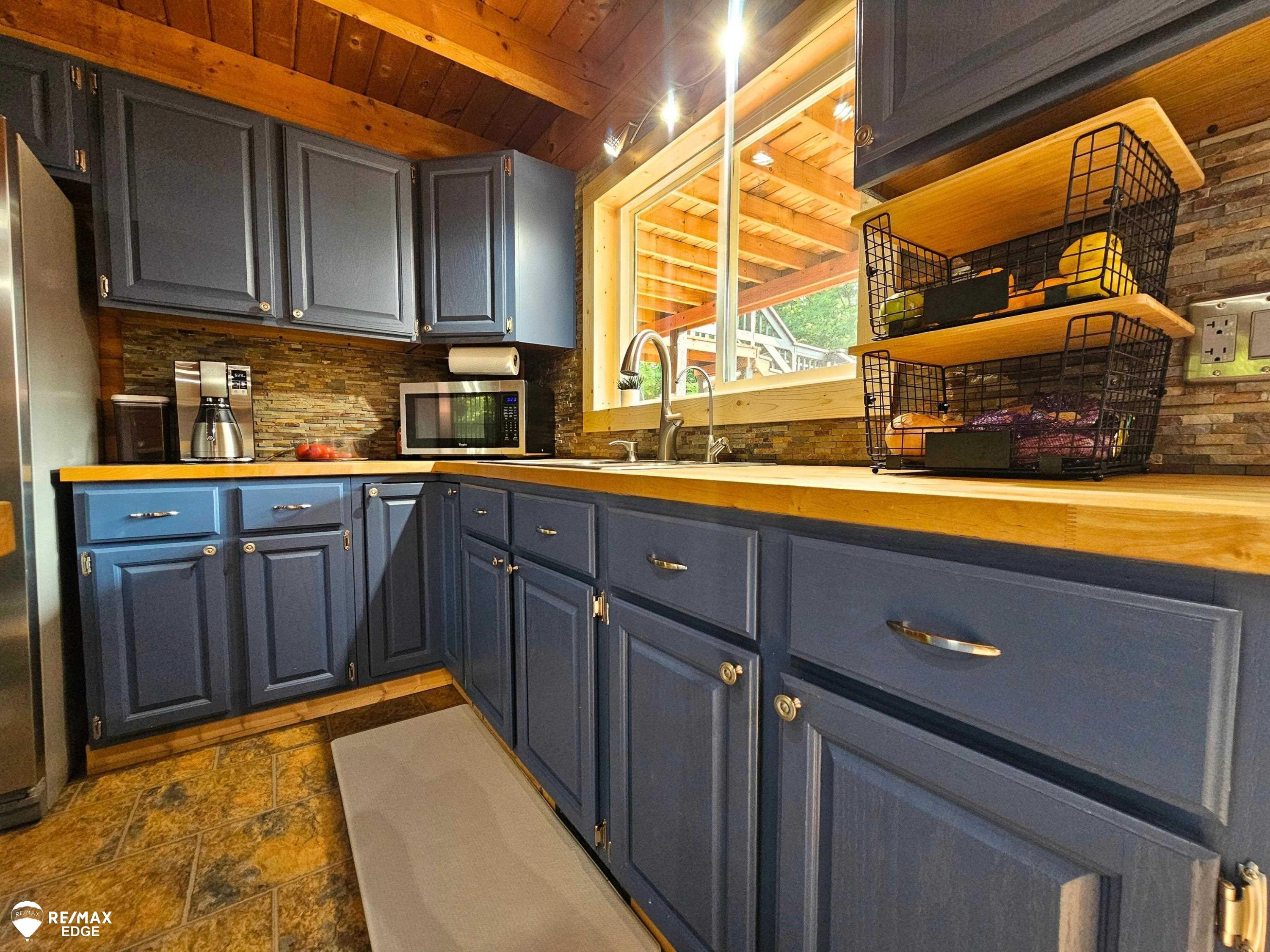 3524 Herd Road, Metamora, MI 48455 — Photo 12