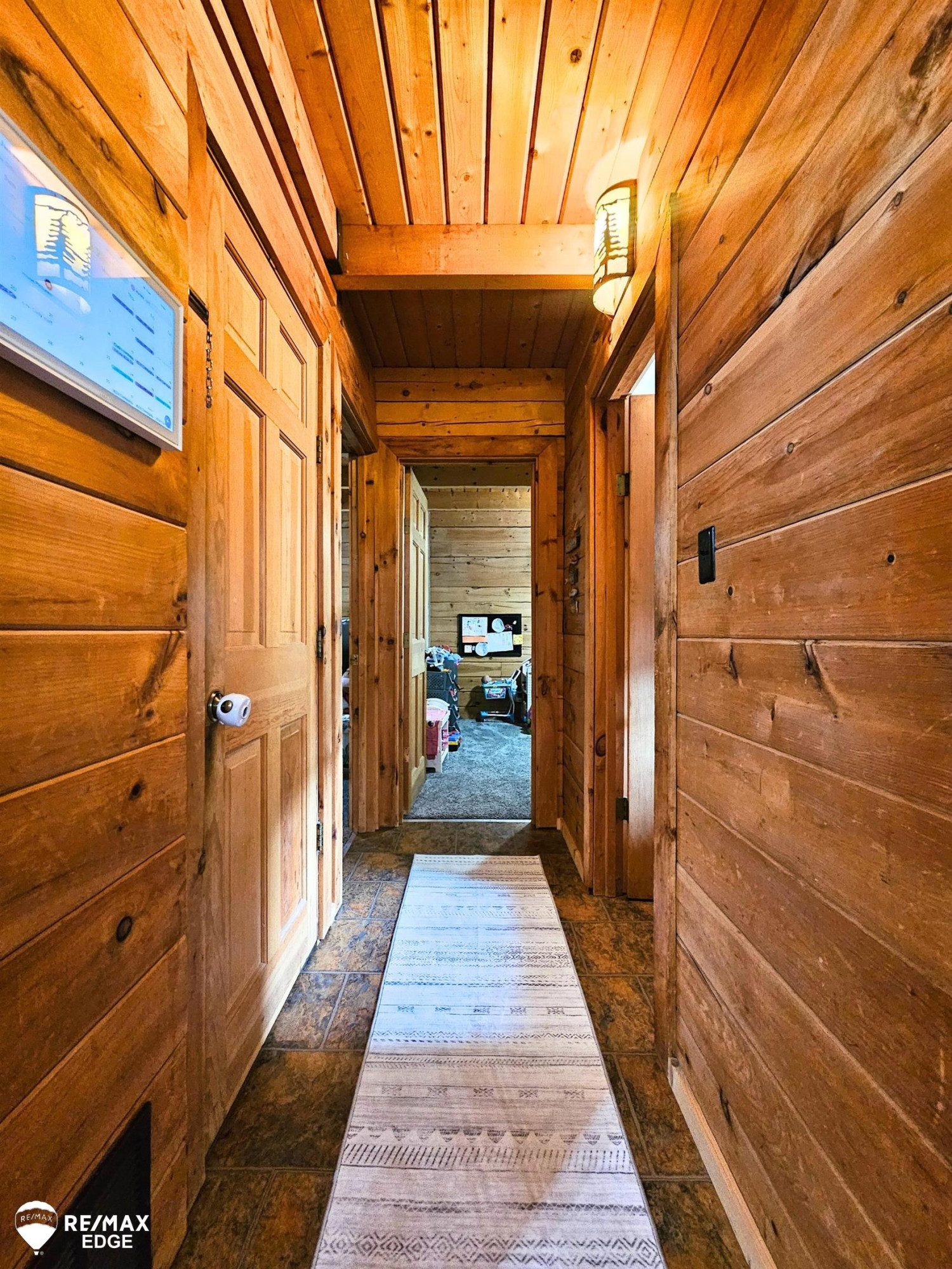 3524 Herd Road, Metamora, MI 48455 — Photo 13