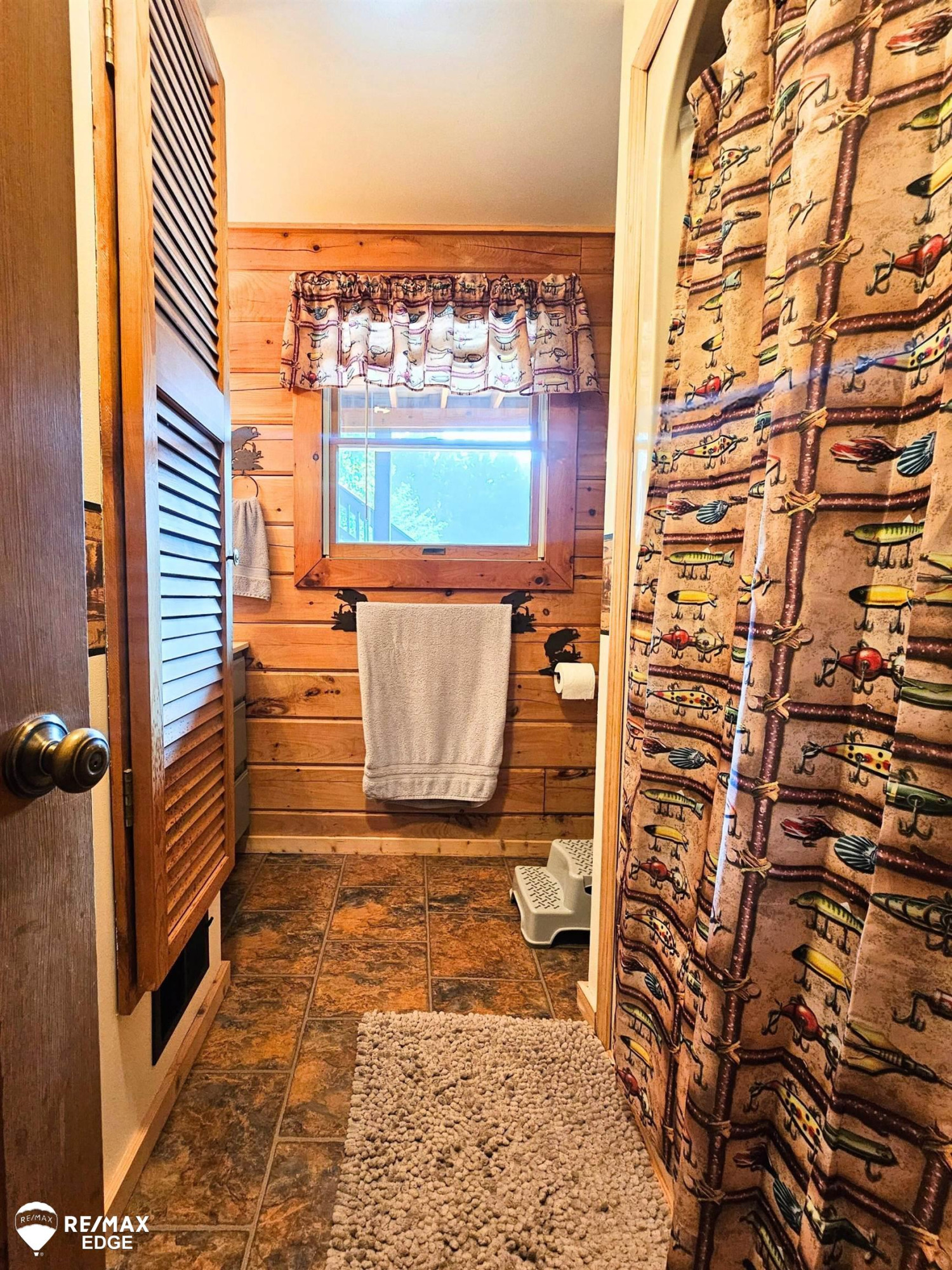 3524 Herd Road, Metamora, MI 48455 — Photo 14