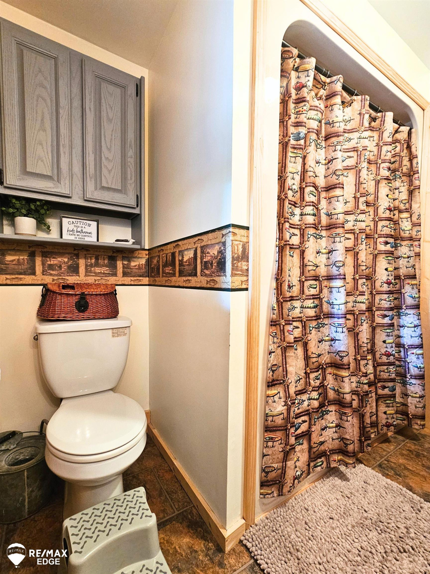 3524 Herd Road, Metamora, MI 48455 — Photo 15