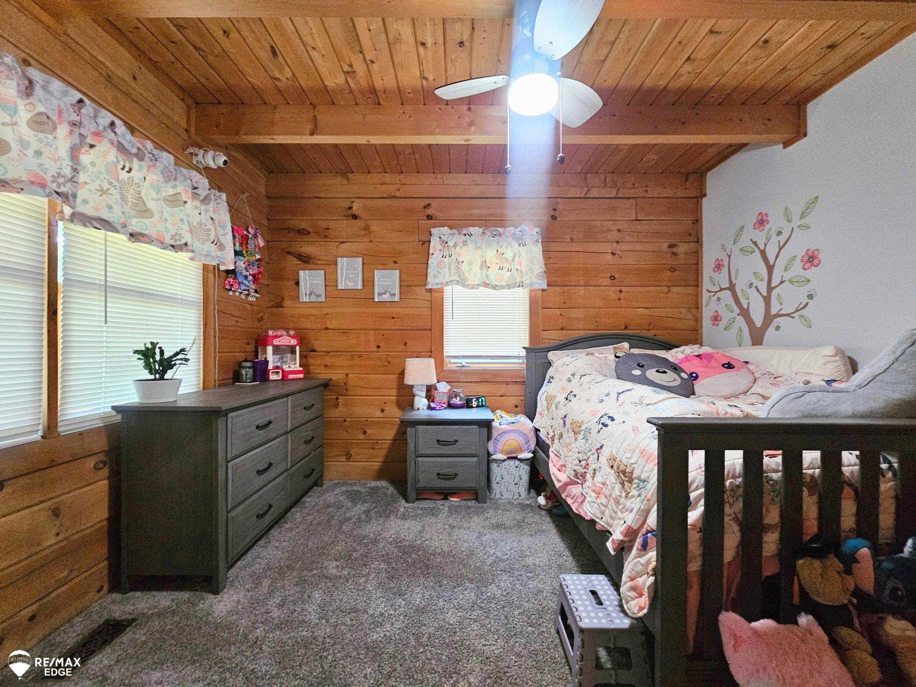 3524 Herd Road, Metamora, MI 48455 — Photo 16