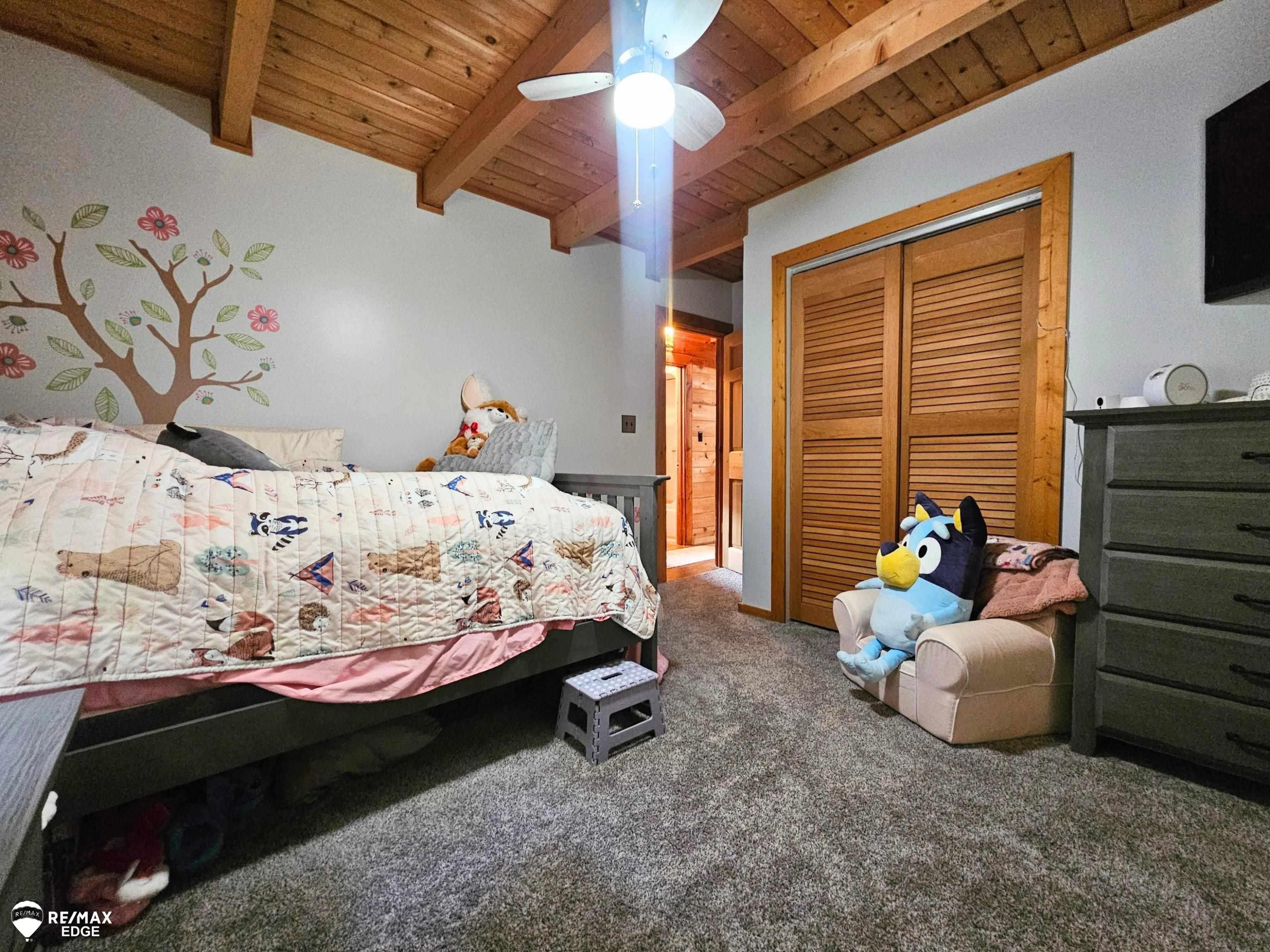 3524 Herd Road, Metamora, MI 48455 — Photo 17