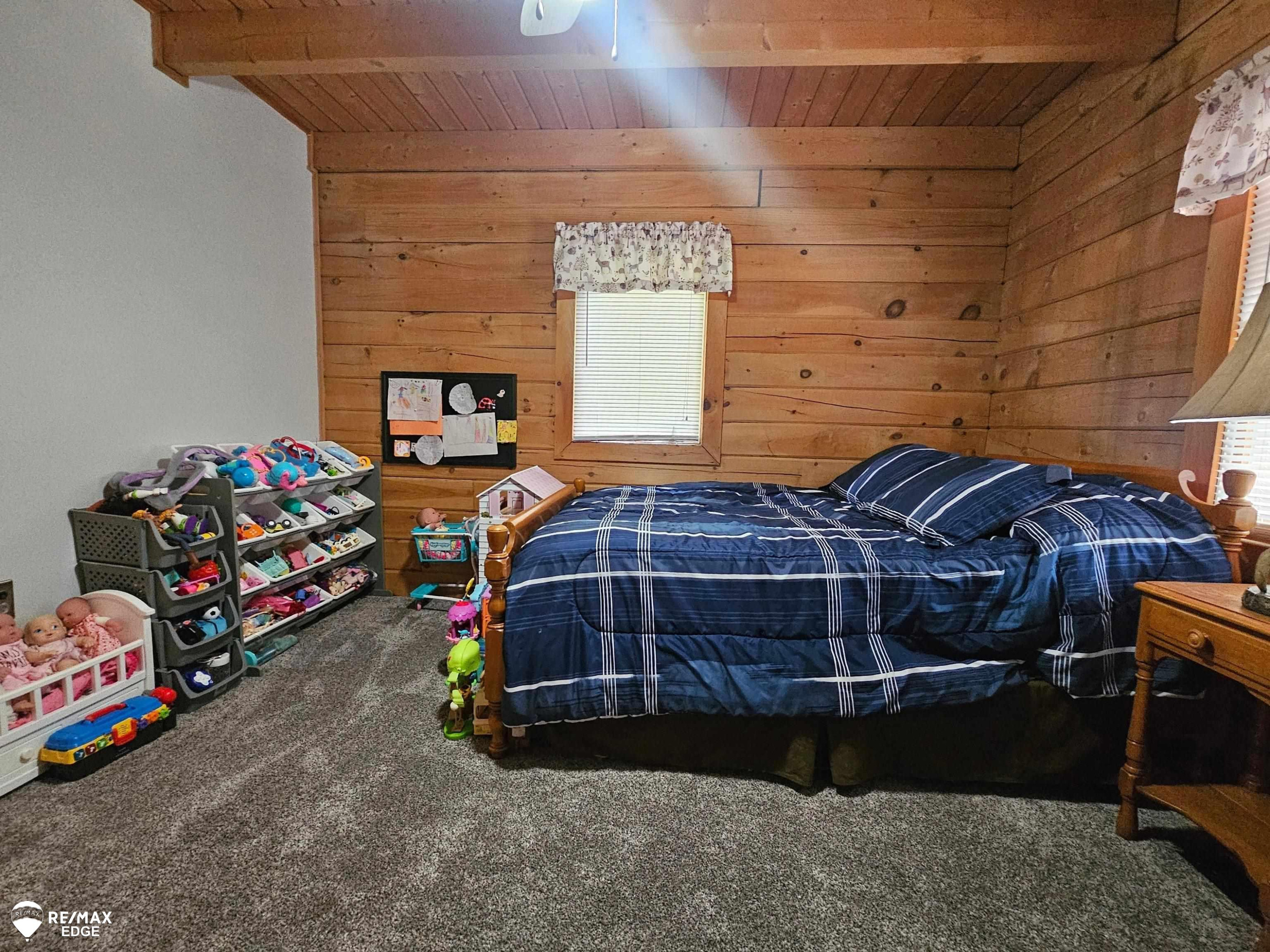 3524 Herd Road, Metamora, MI 48455 — Photo 18