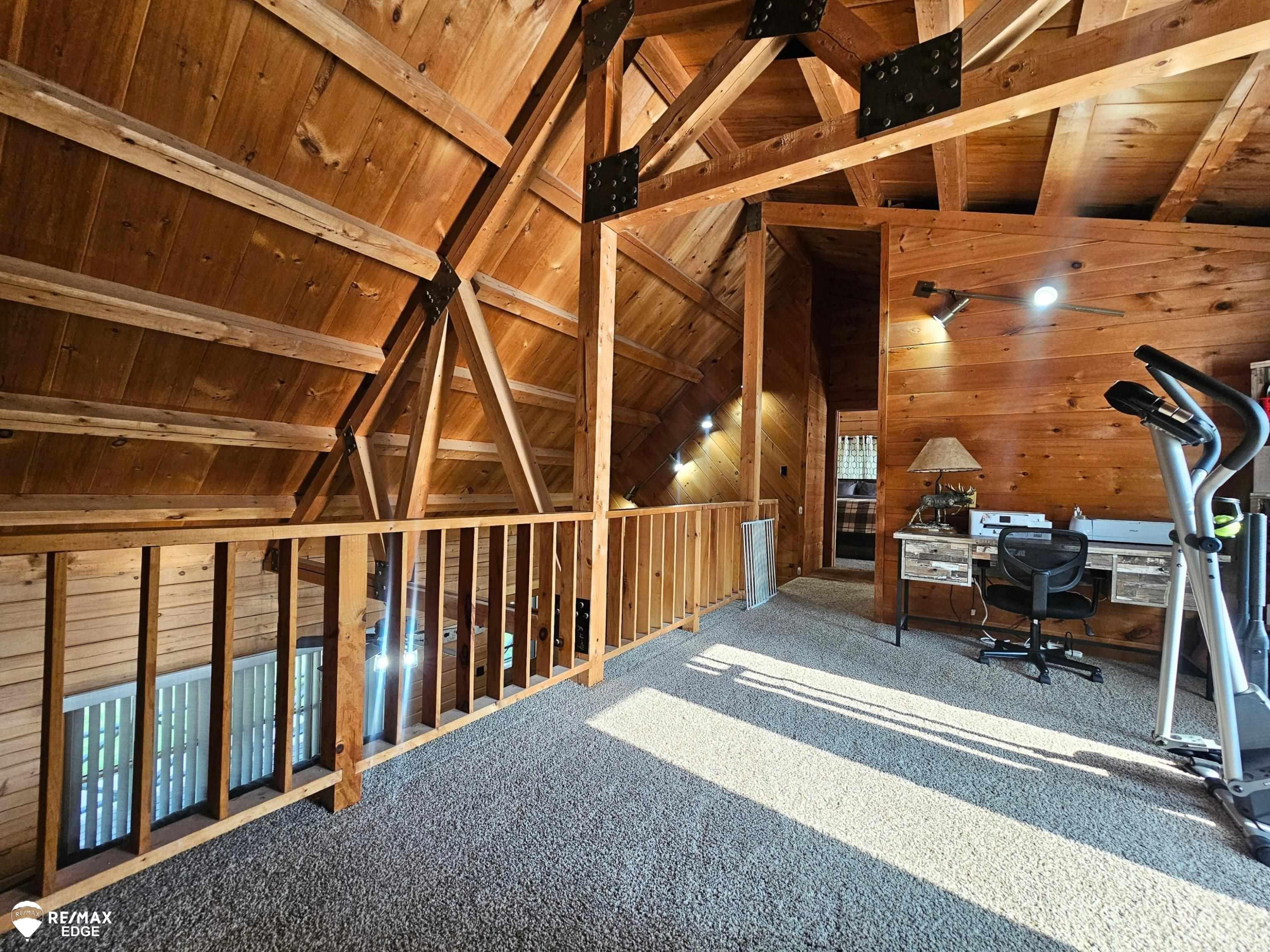 3524 Herd Road, Metamora, MI 48455 — Photo 21