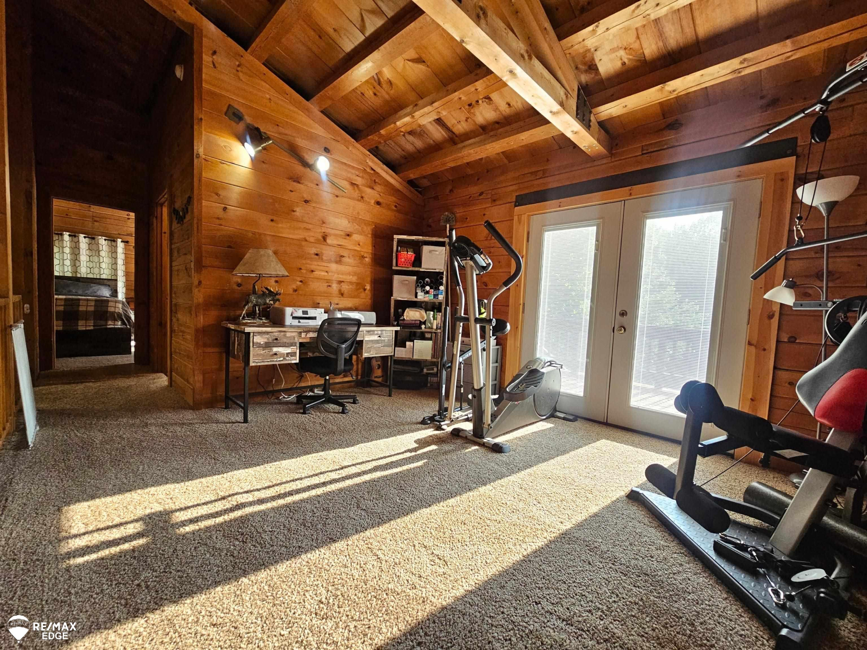 3524 Herd Road, Metamora, MI 48455 — Photo 22