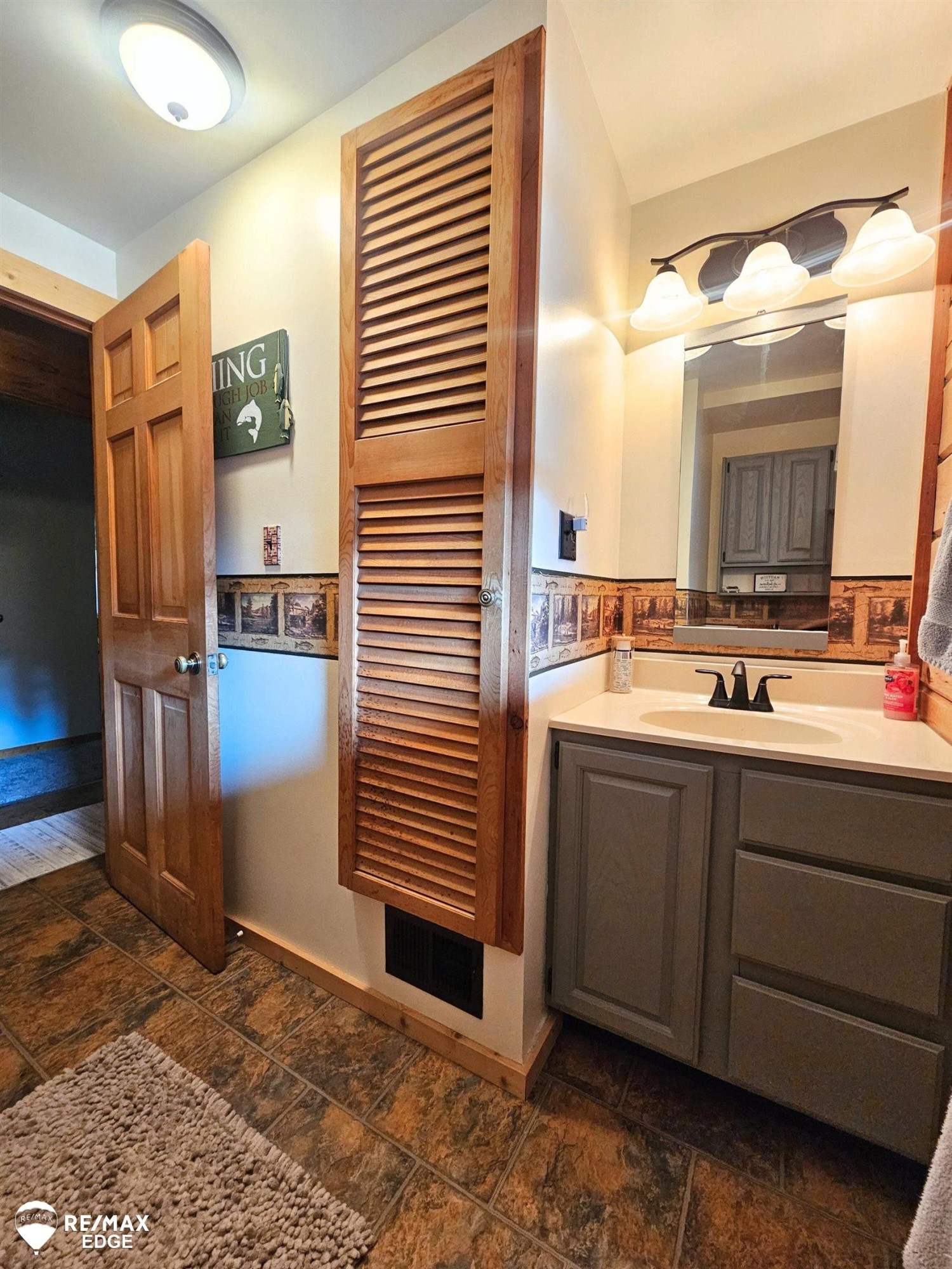 3524 Herd Road, Metamora, MI 48455 — Photo 23