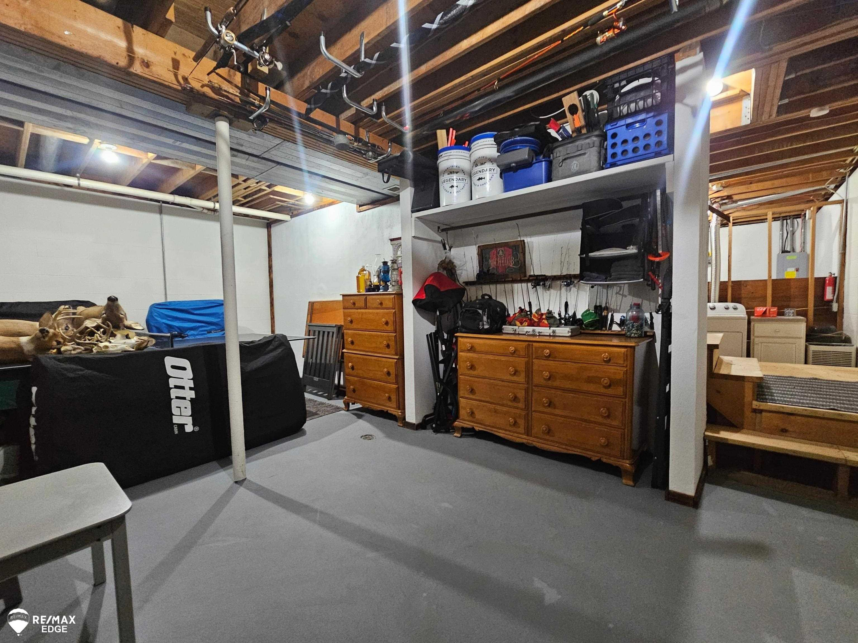 3524 Herd Road, Metamora, MI 48455 — Photo 30