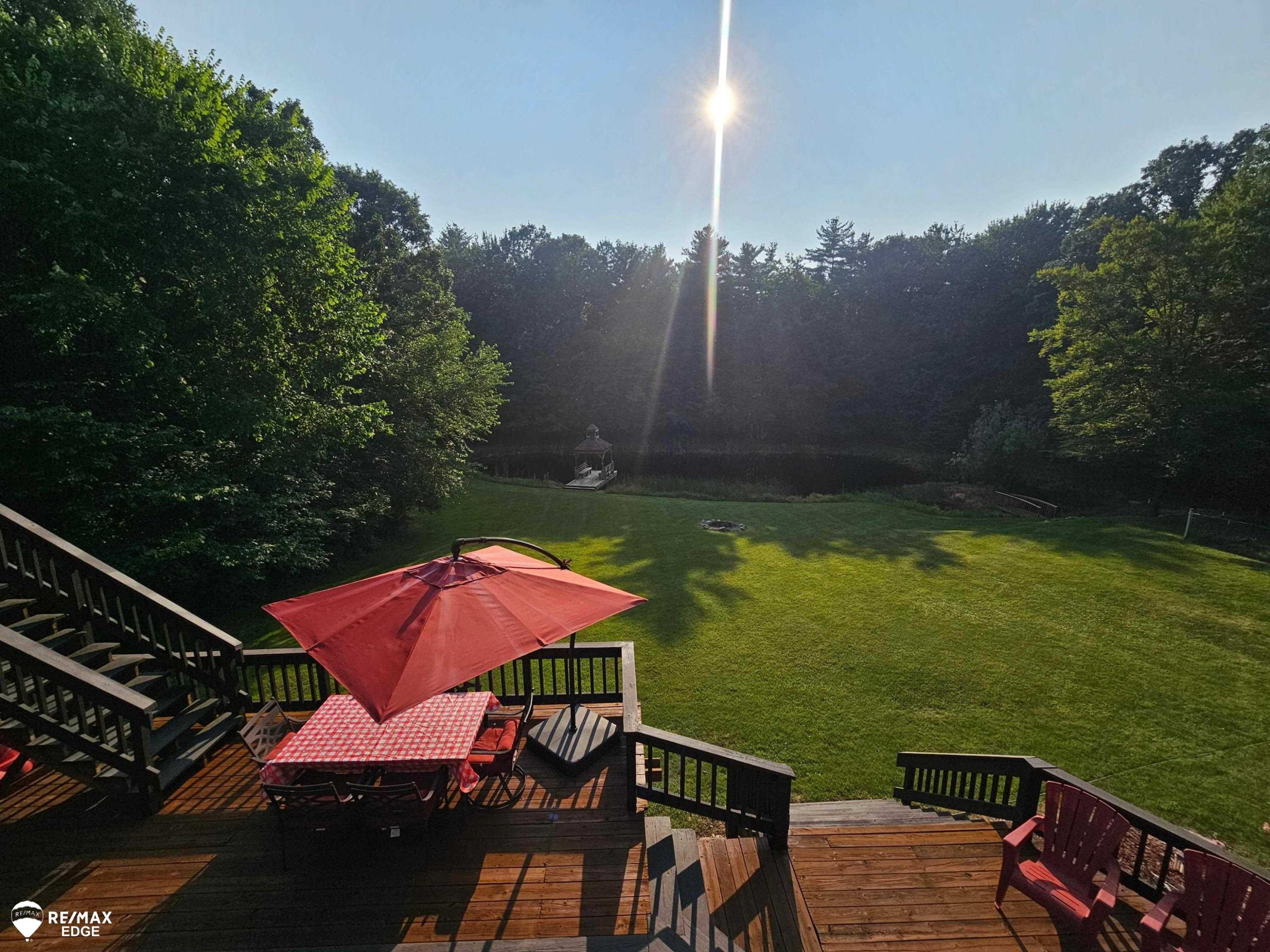 3524 Herd Road, Metamora, MI 48455 — Photo 36