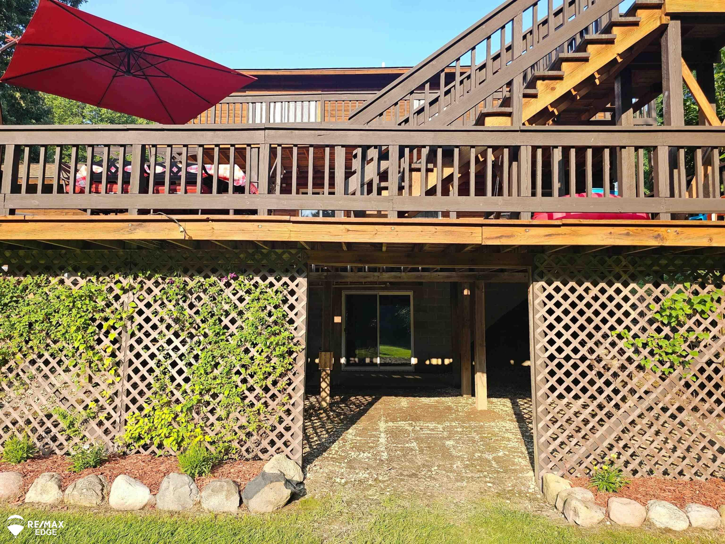 3524 Herd Road, Metamora, MI 48455 — Photo 40