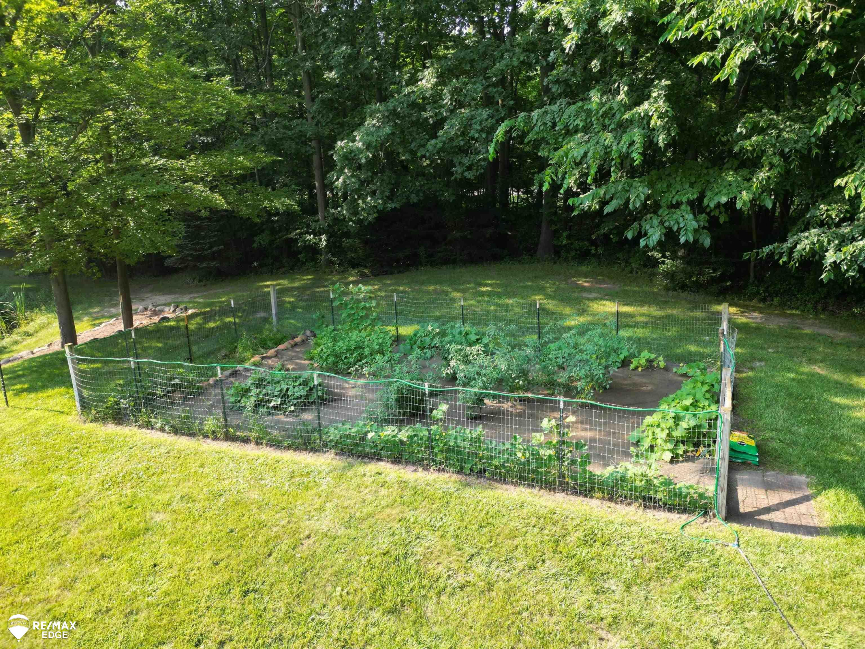 3524 Herd Road, Metamora, MI 48455 — Photo 41