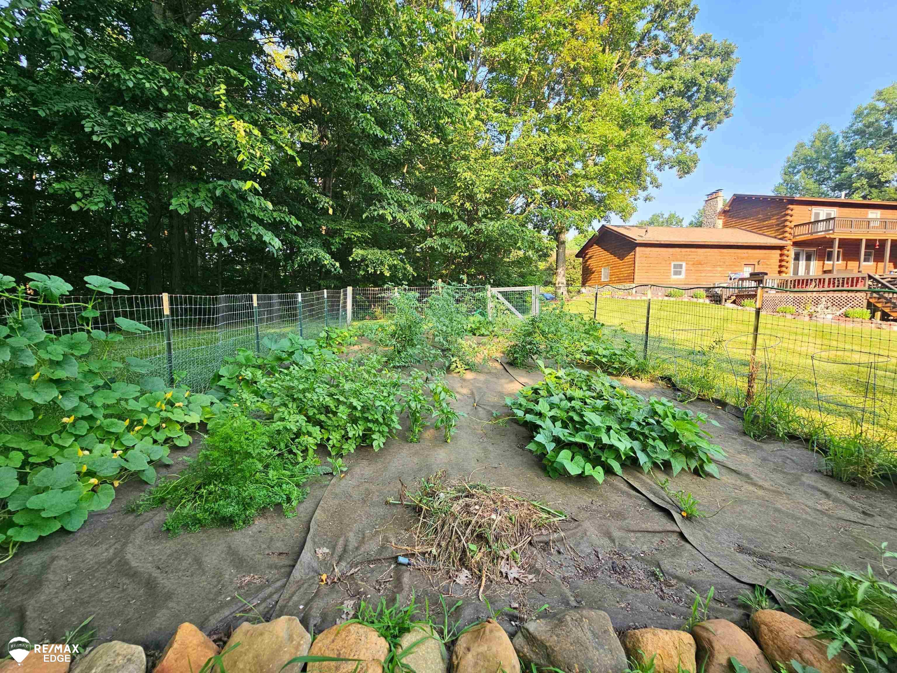 3524 Herd Road, Metamora, MI 48455 — Photo 42