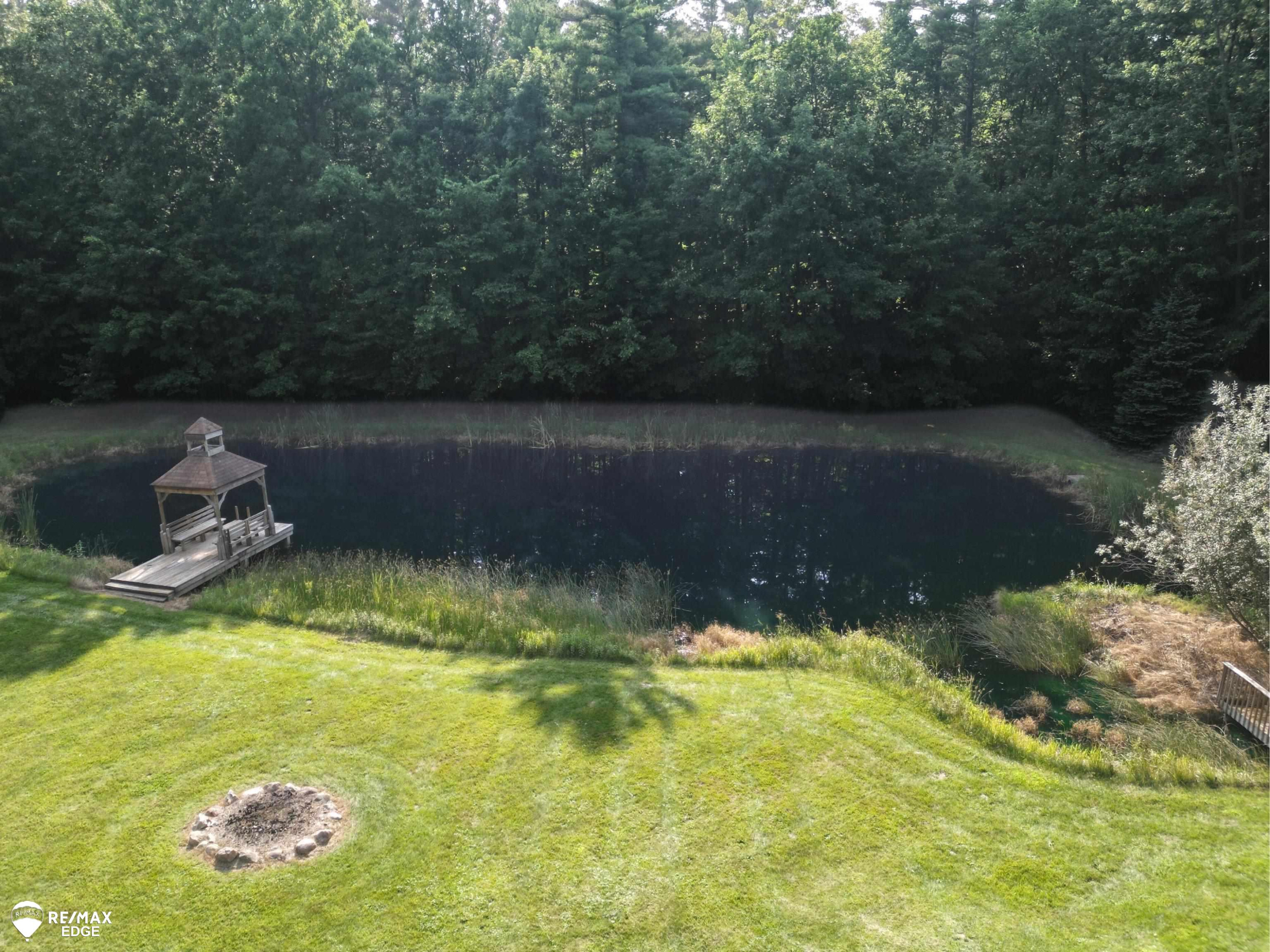 3524 Herd Road, Metamora, MI 48455 — Photo 43